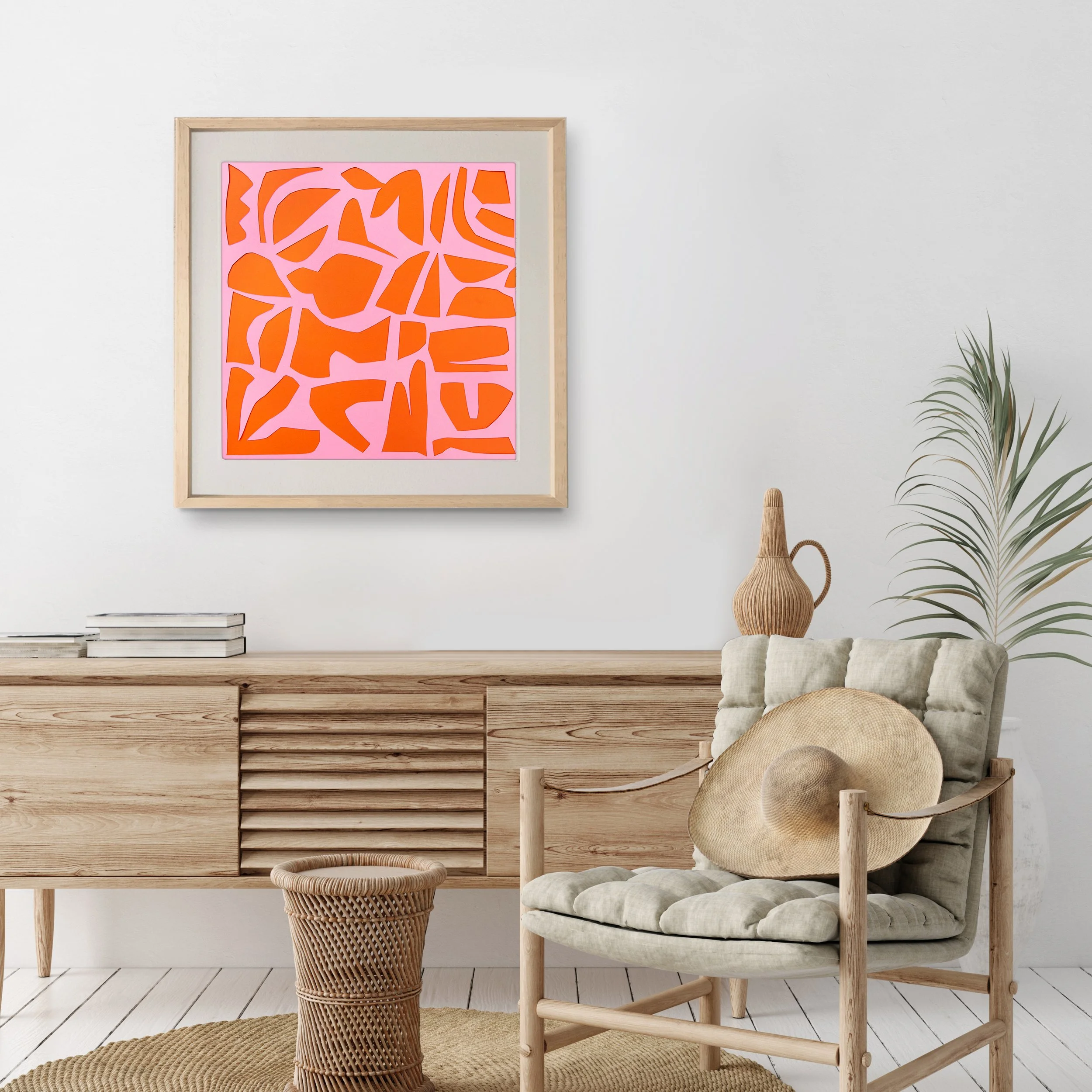 Wood Frame _JNC5008.jpg