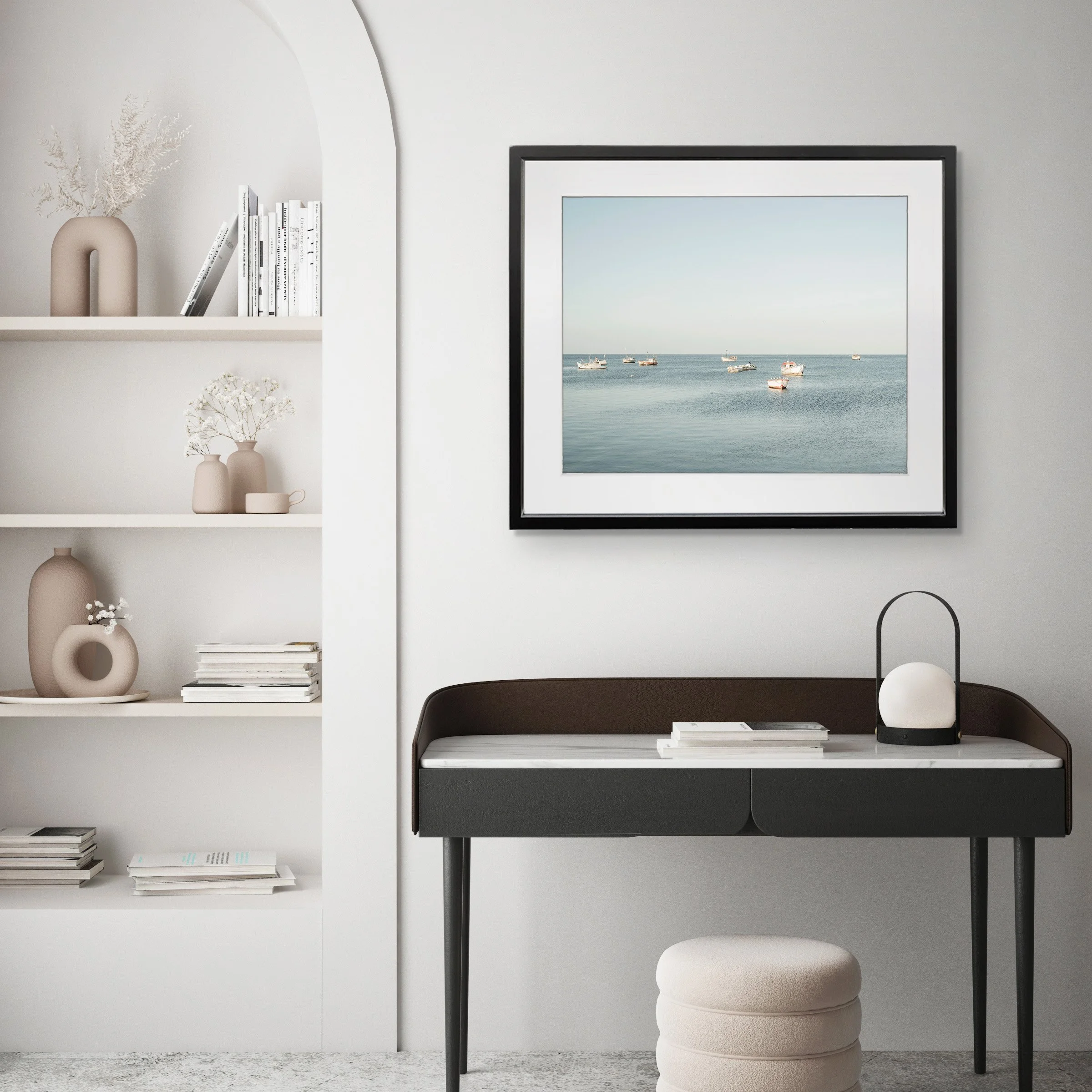 1x1-Horizonte5209-Black frame.jpg