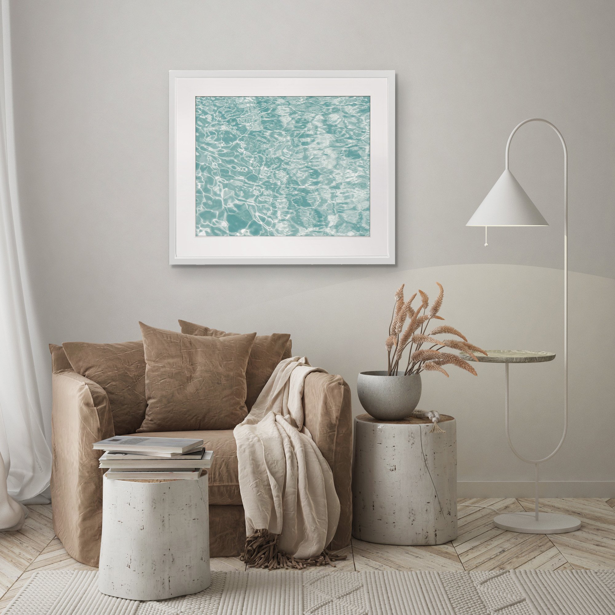 1x1-Textura58-2-White frame.jpg