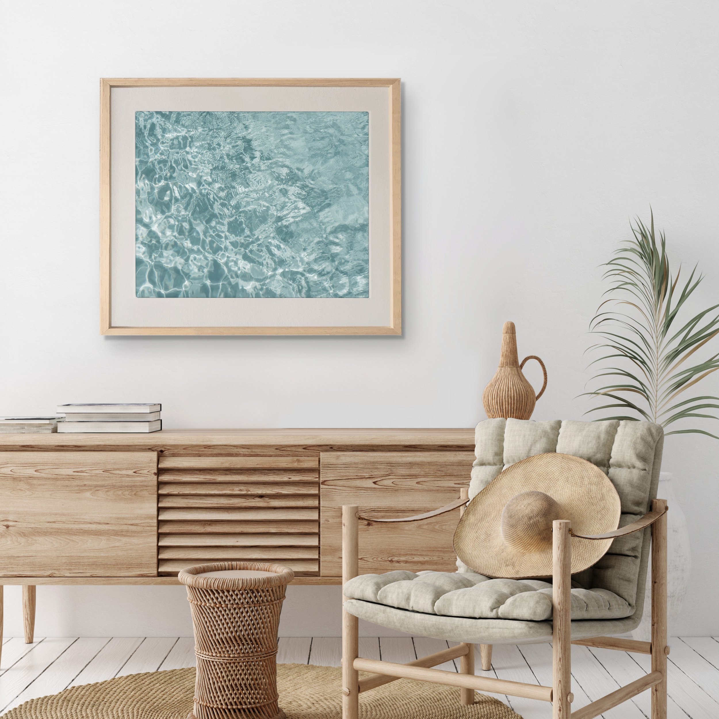 1x1-Textura5345-Wood frame.jpg