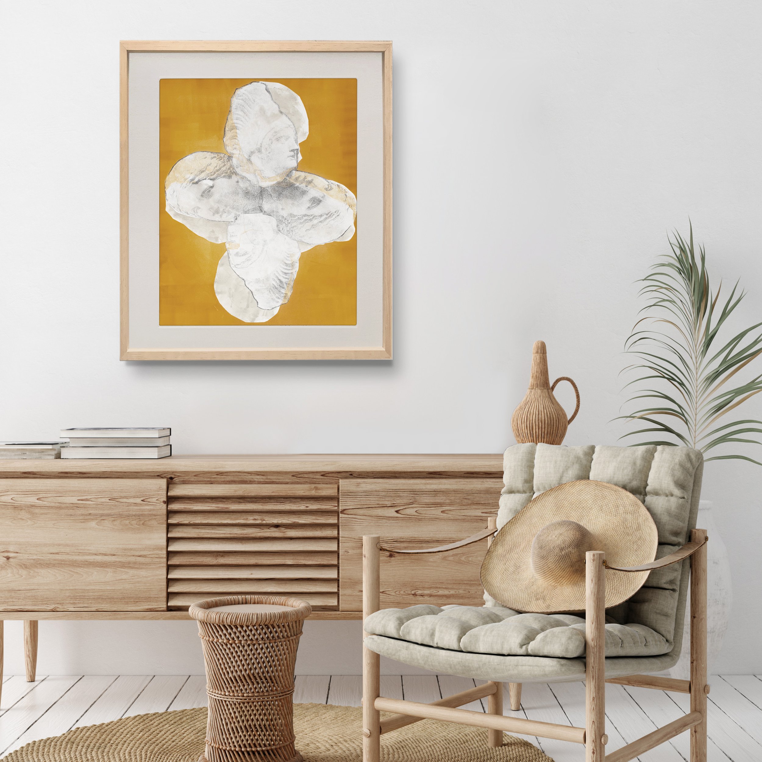 1x1-_TAN3383-Wood frame.jpg