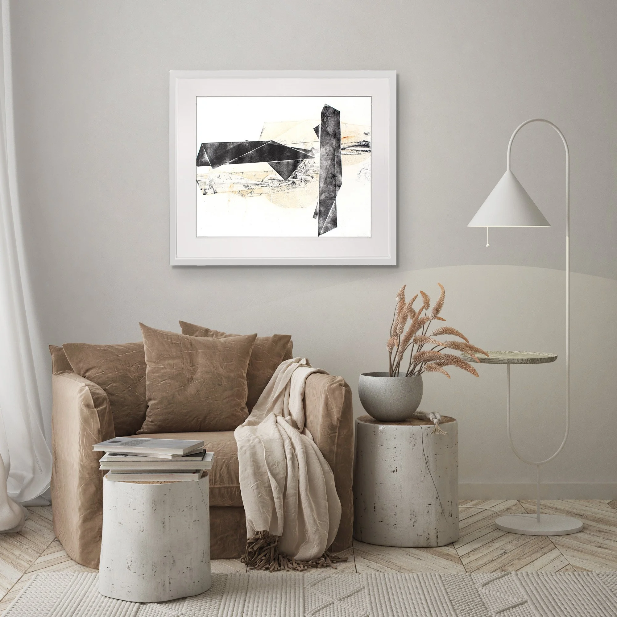 1x1-_TAN3399-White frame.jpg