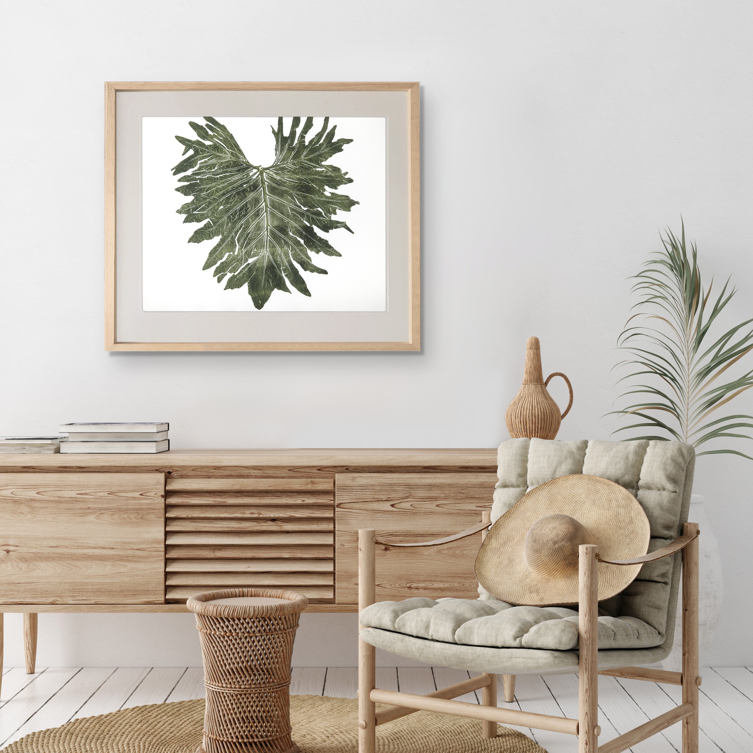 1x1-_TAN3412-Wood frame.jpg