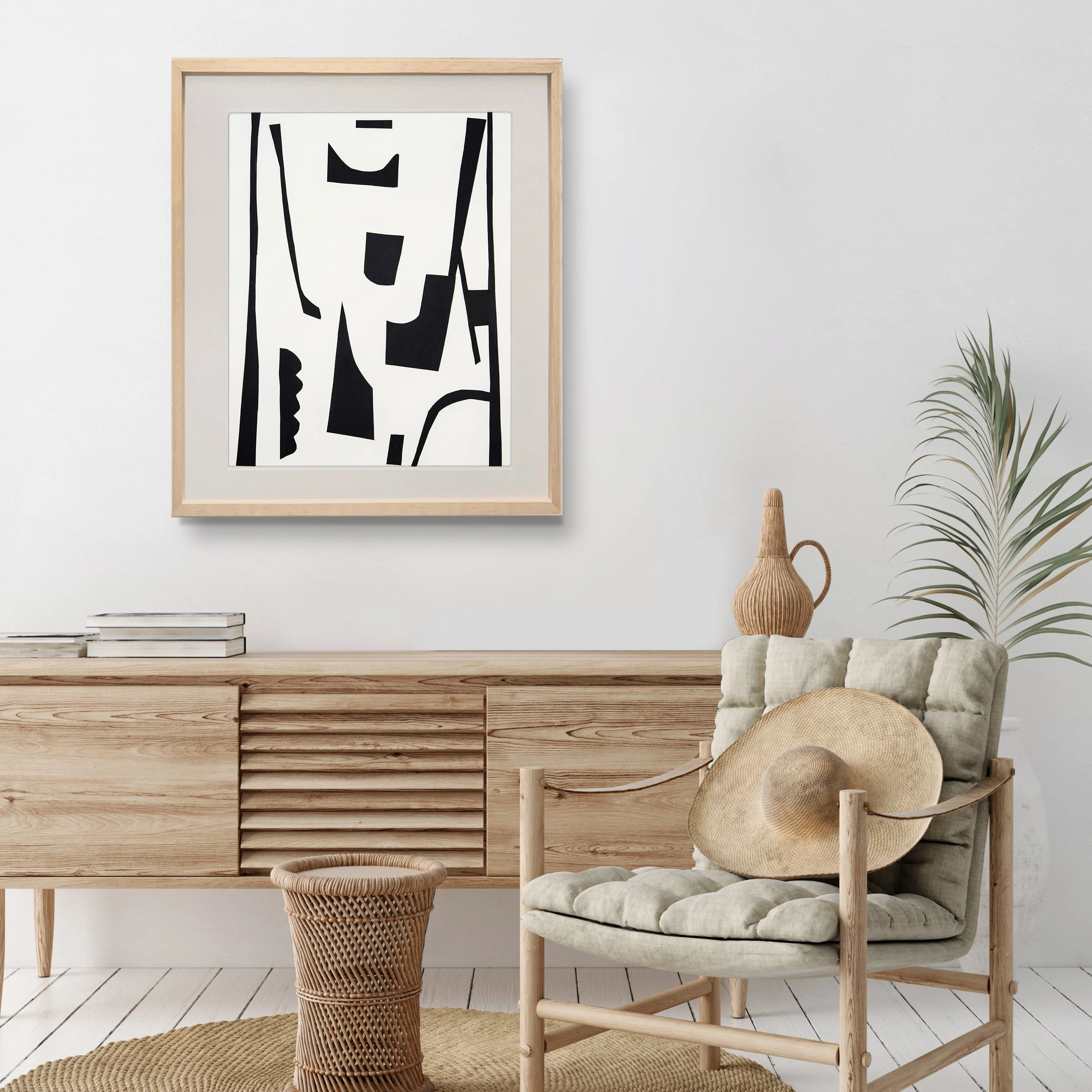 Wood Frame _JNC5357.jpg