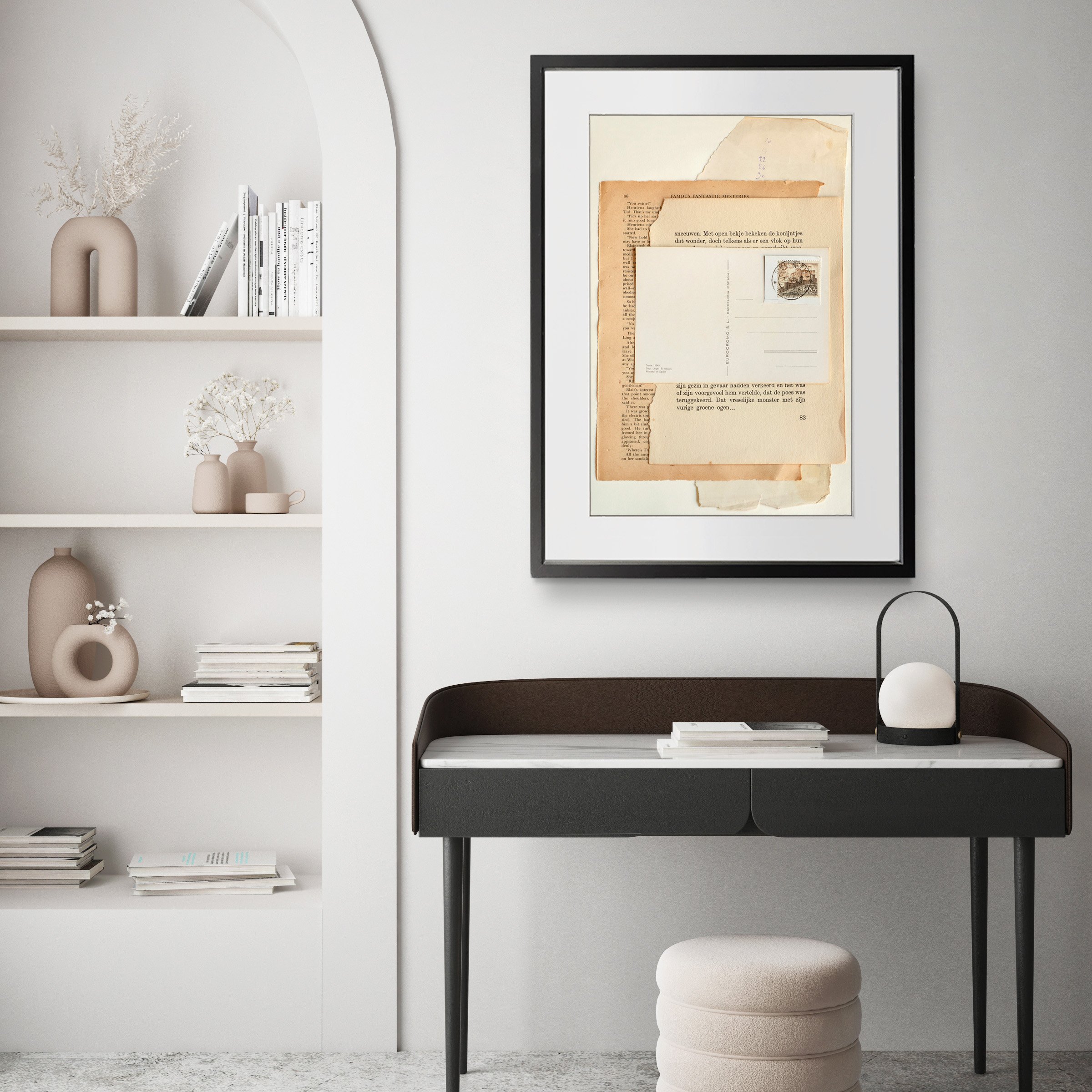 4x6-_JNC7663-Black frame.jpg