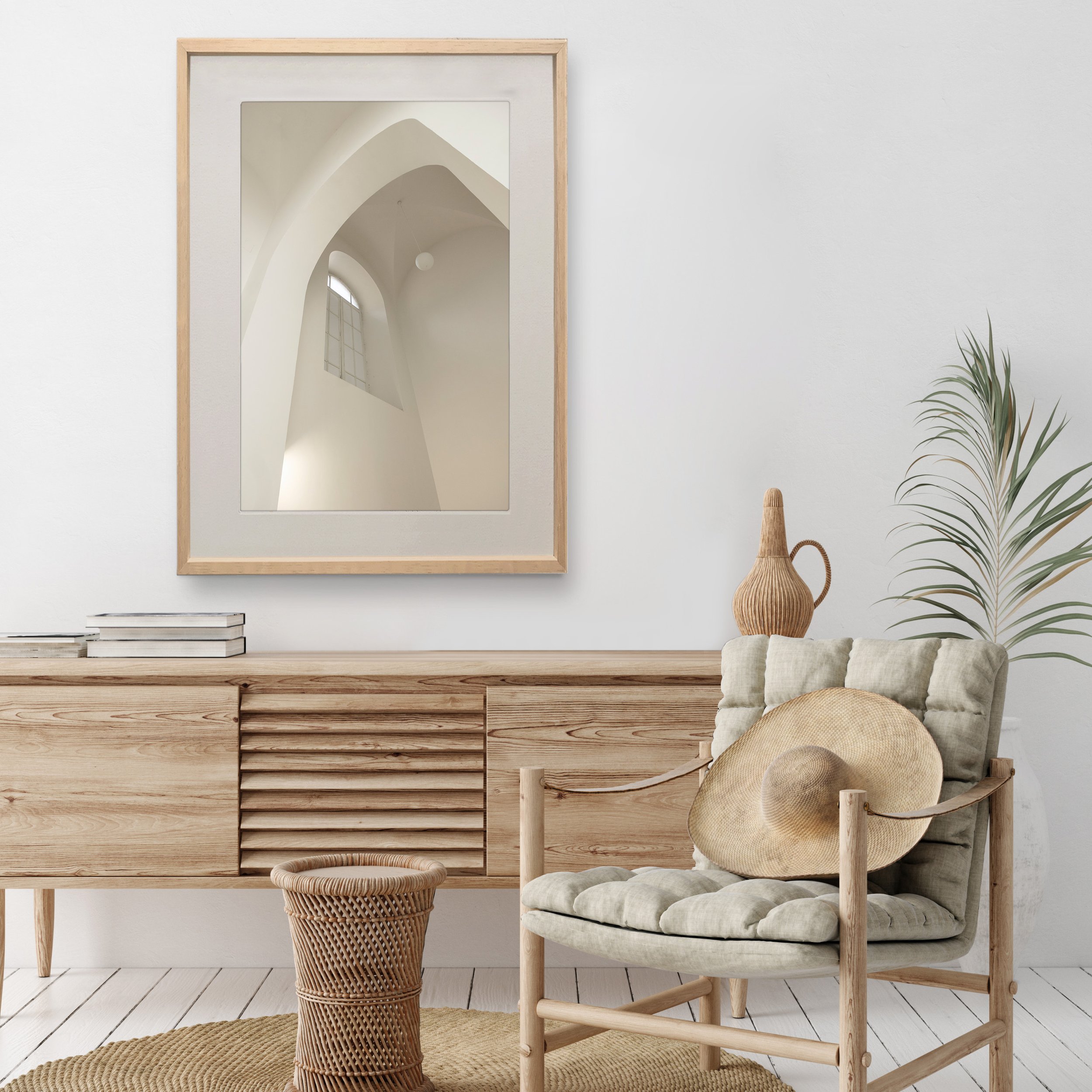 4x6-L1820007-Wood frame.jpg
