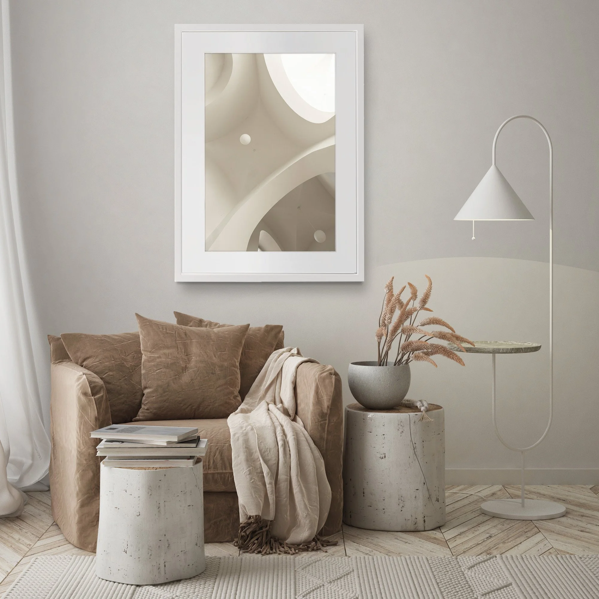 4x6-L1820010-White frame.jpg