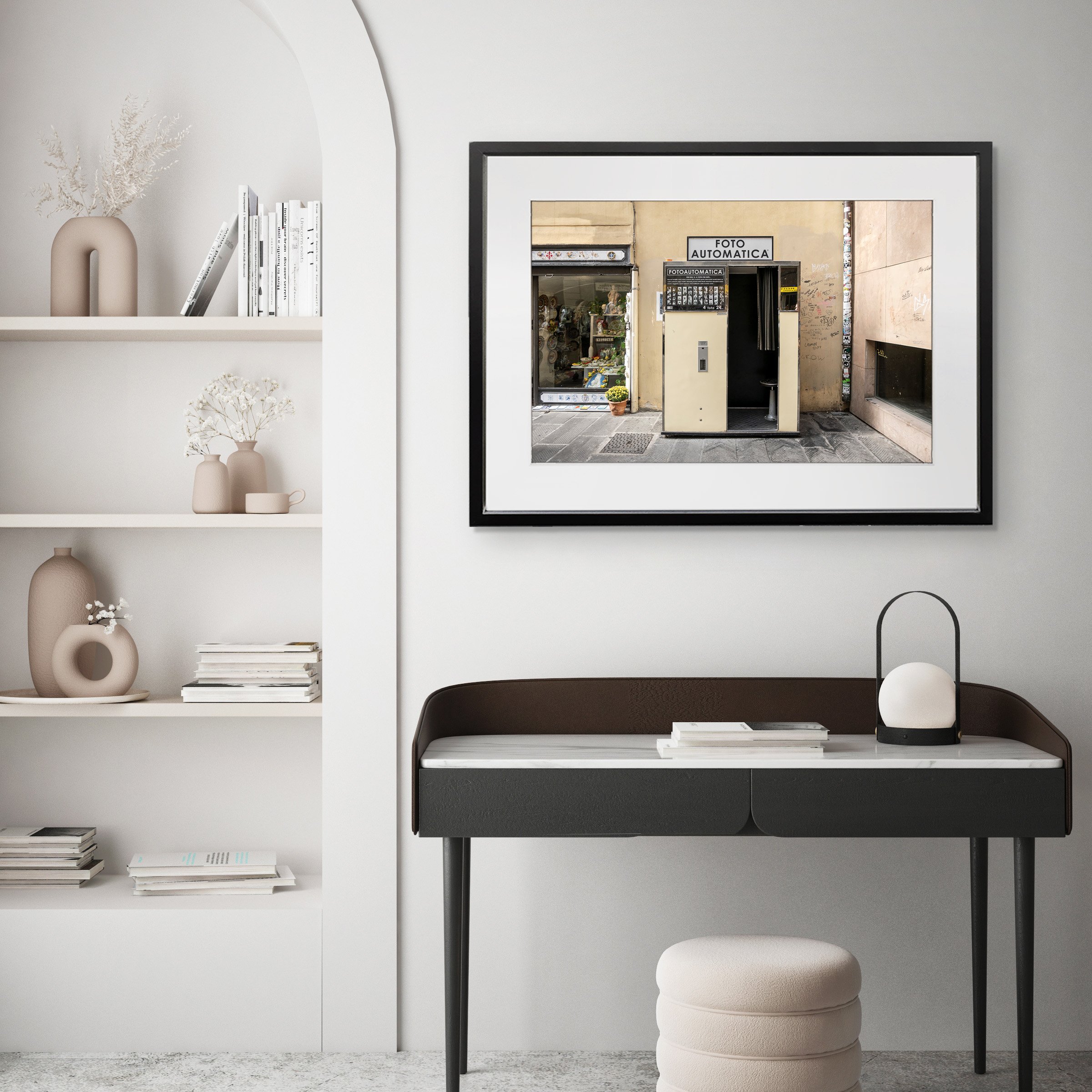 4x6-L1820114-Black frame.jpg