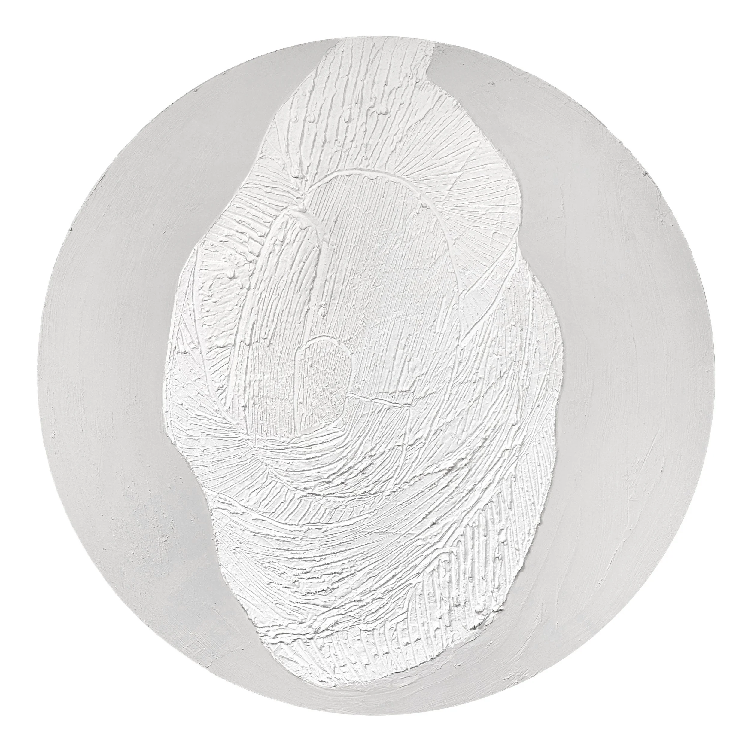 "Koran Pacon 6810"  by Garloz