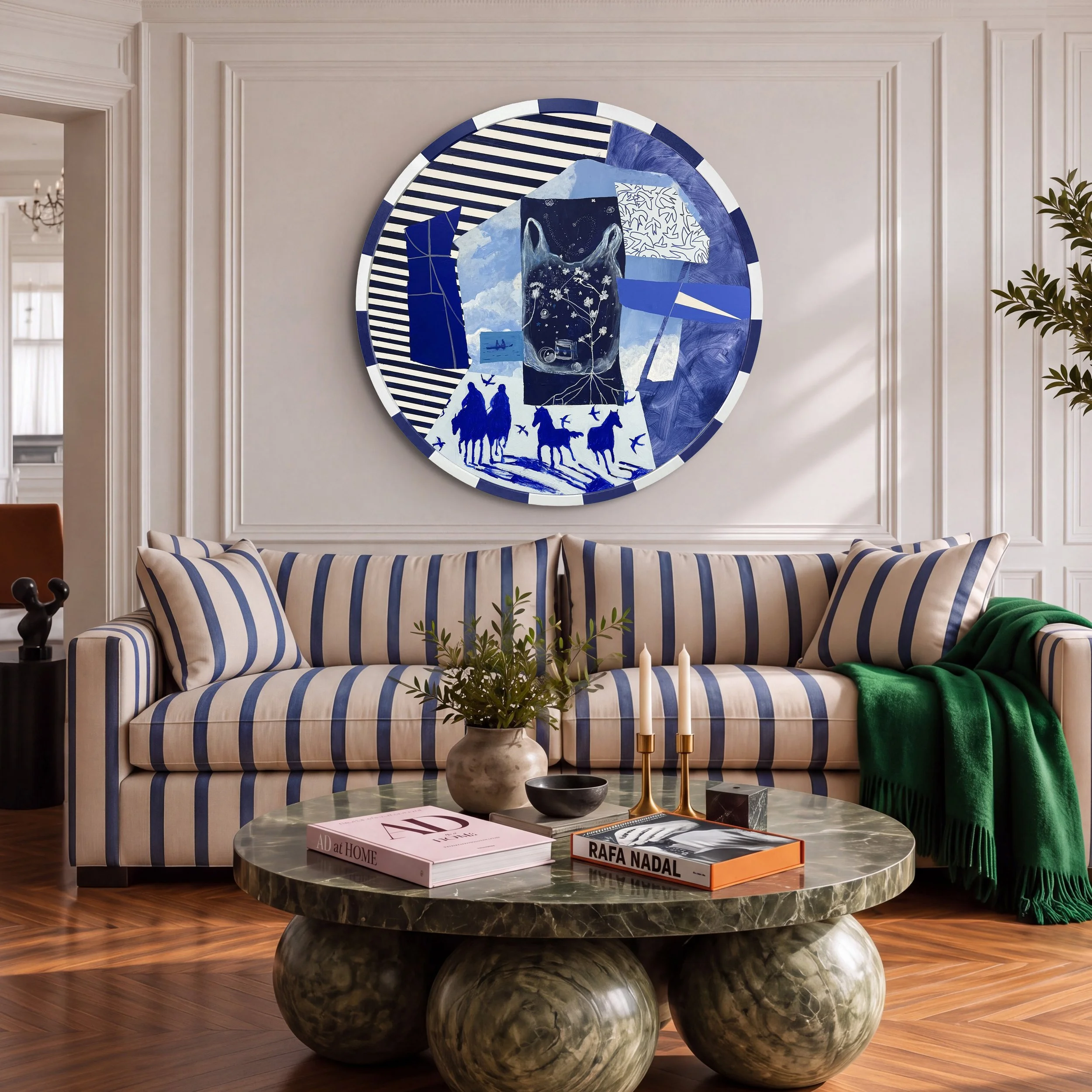 Insitu azul garloz.jpg
