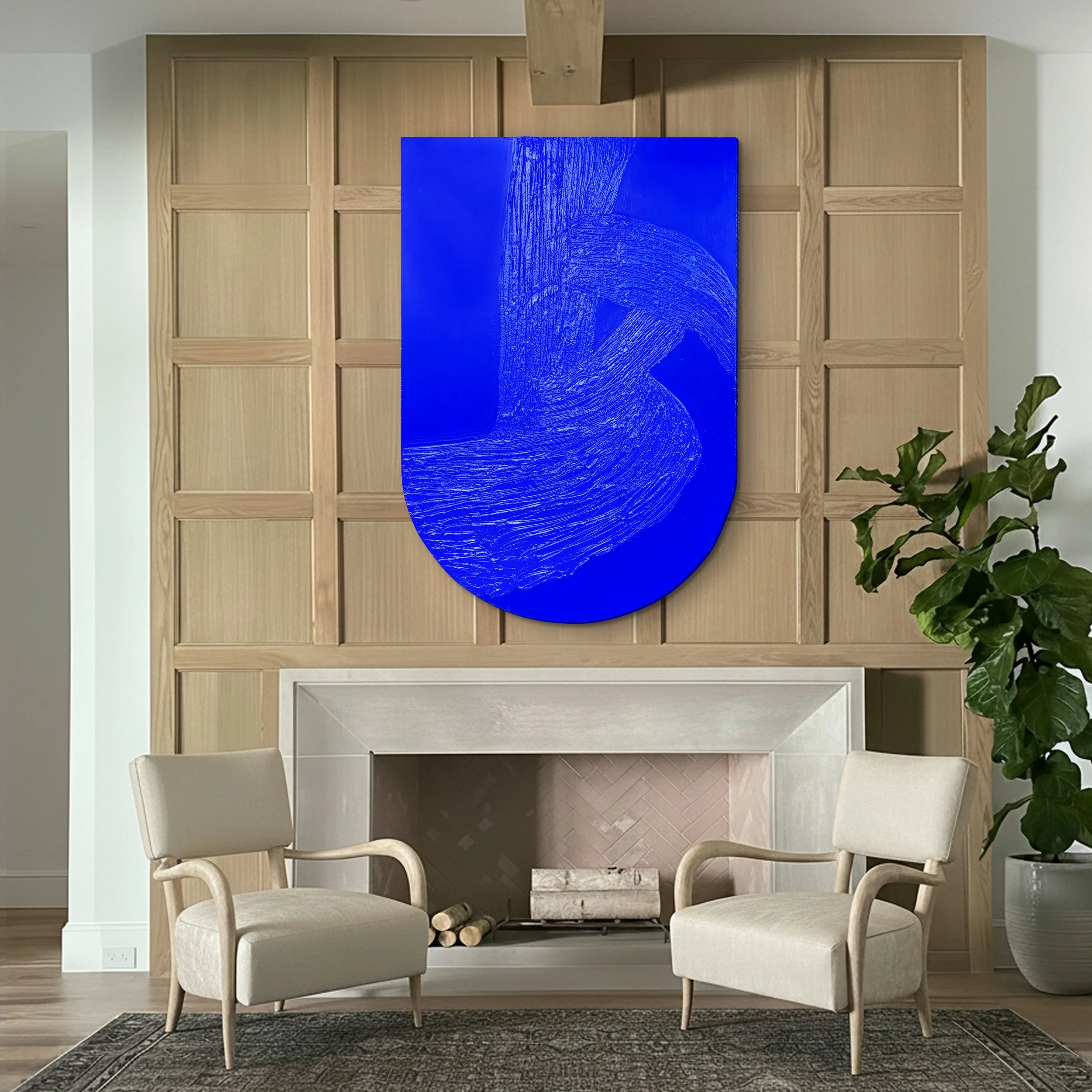 Azul 1406 Insitu.jpg