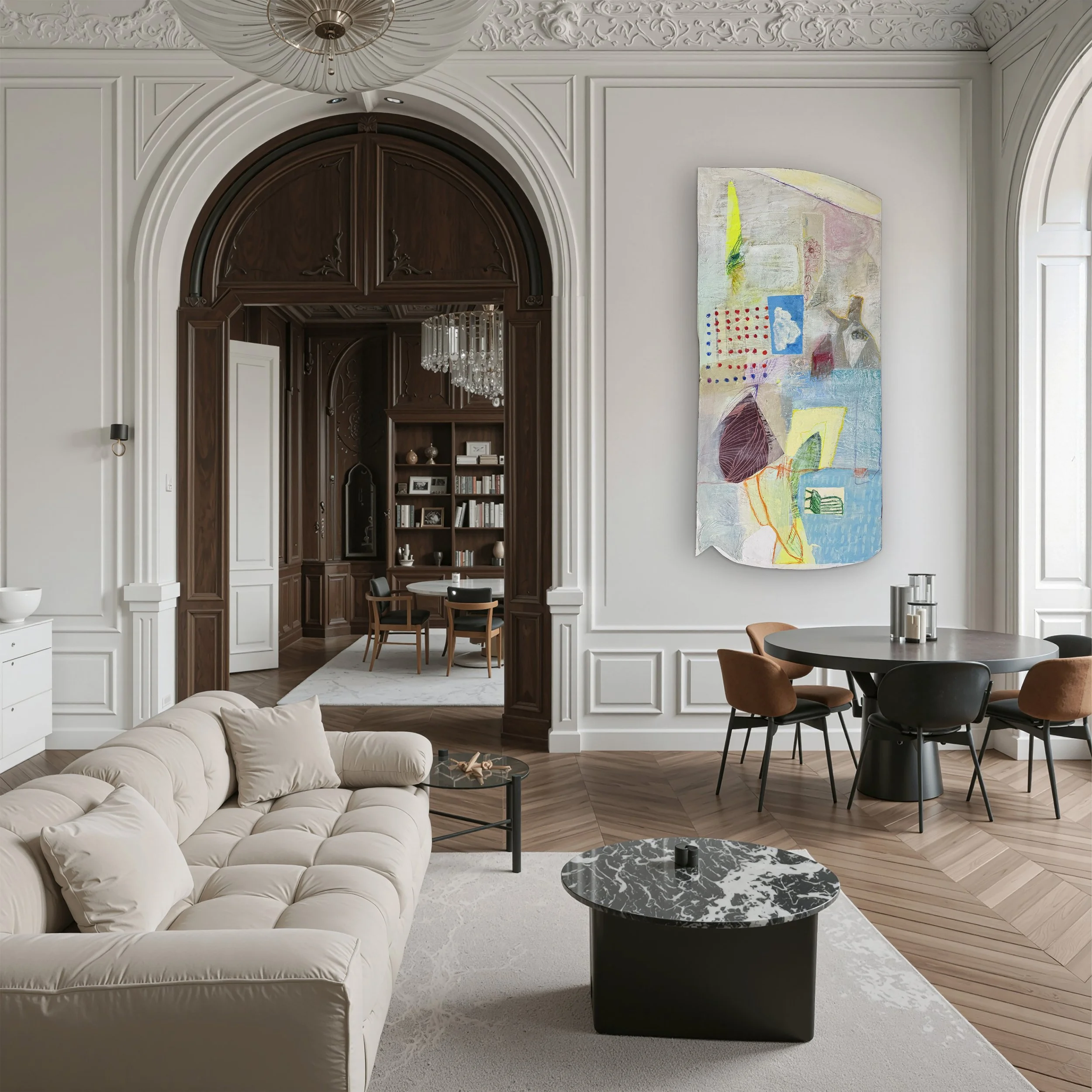 Revo Insitu 2.jpg