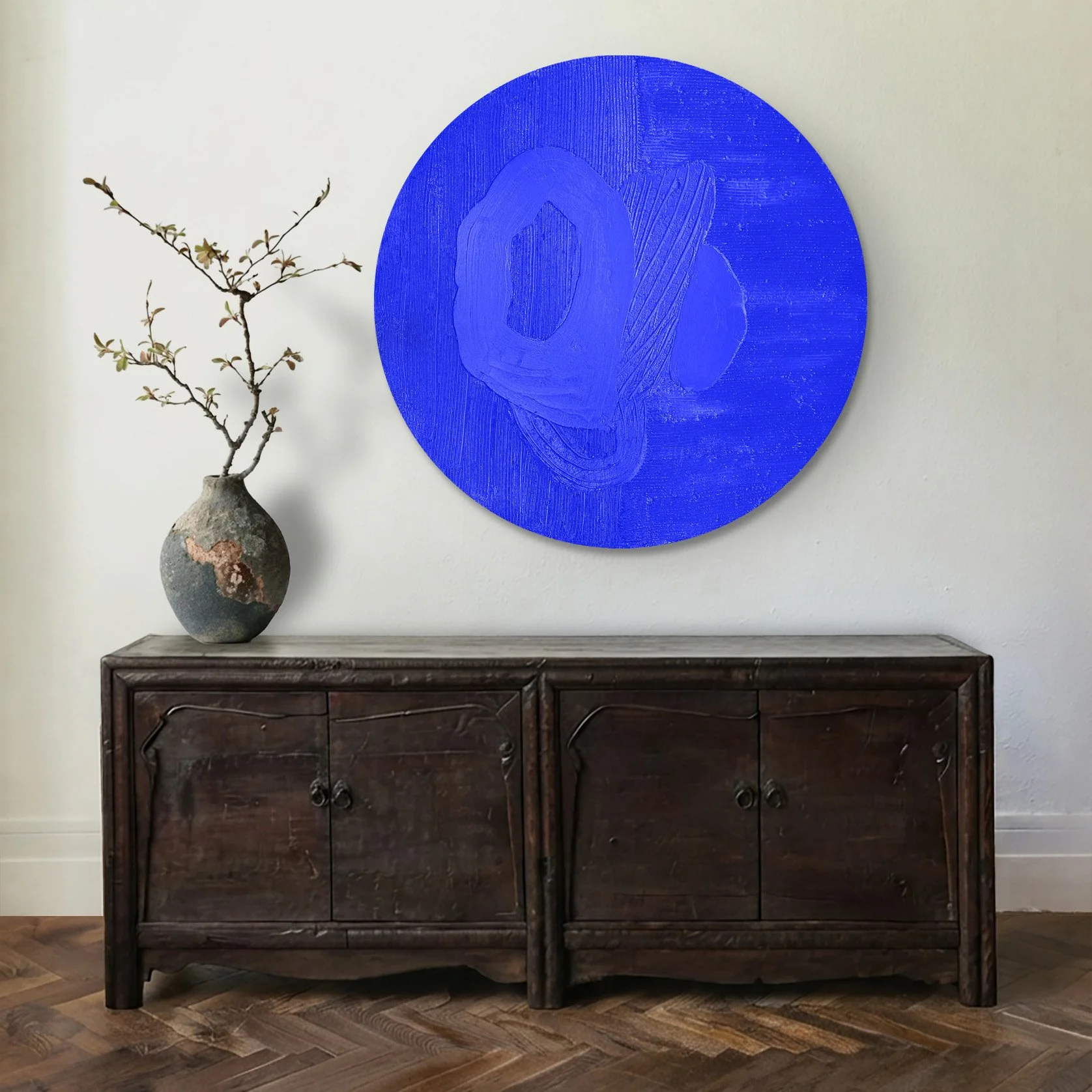 Azul 9826 insitu.jpg