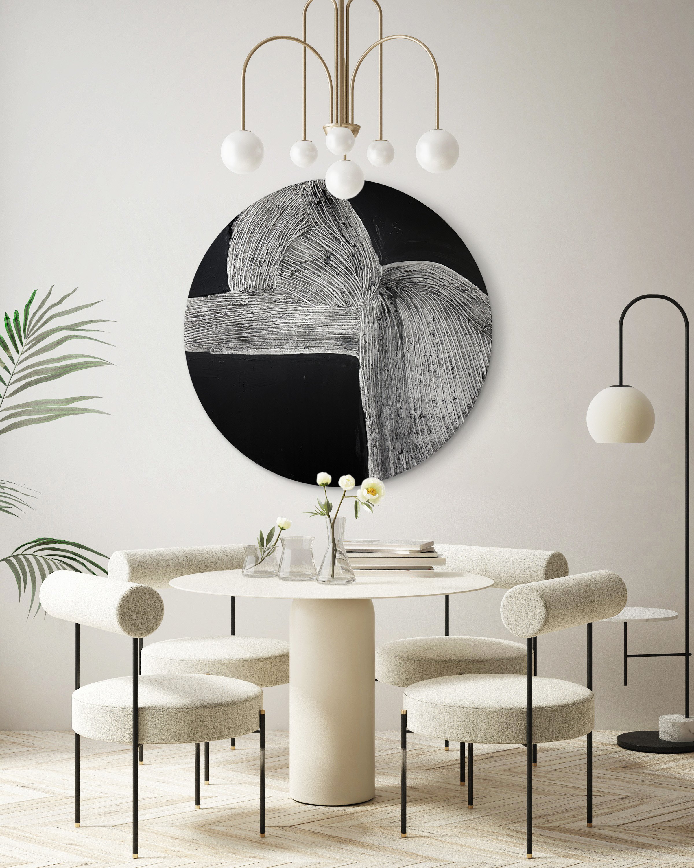iStock-130829041326.jpg