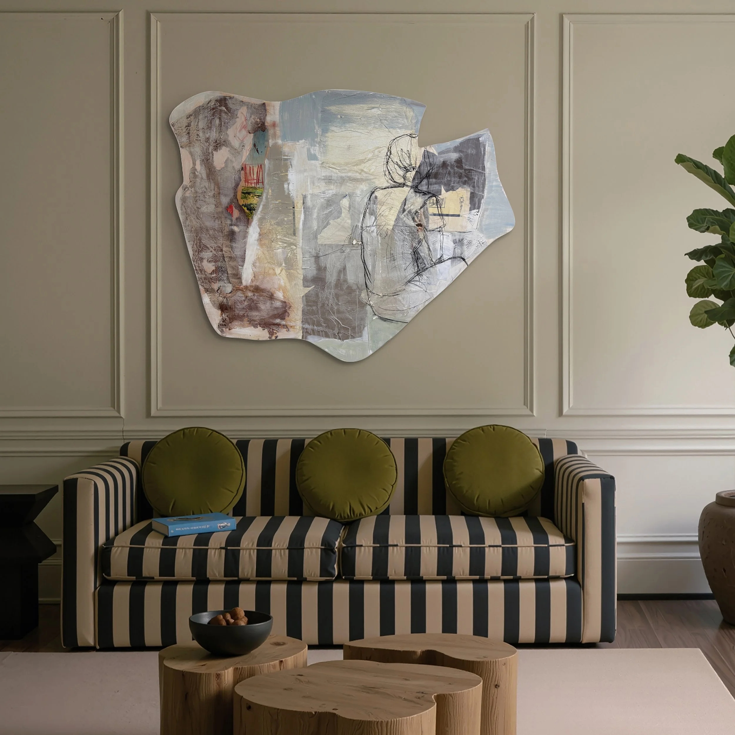 insitu buena 2.jpg