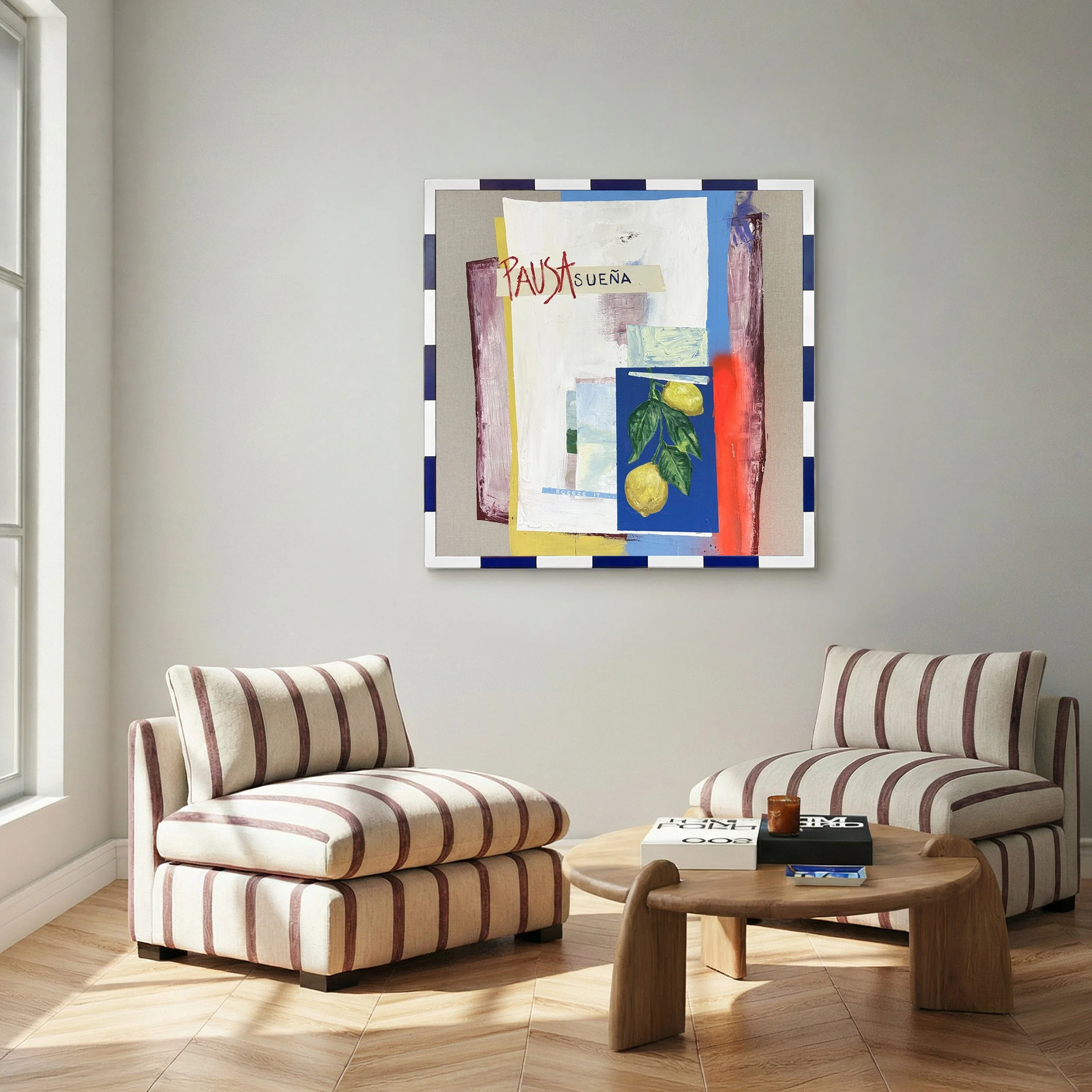 iStock-1328723477 SQ.jpg