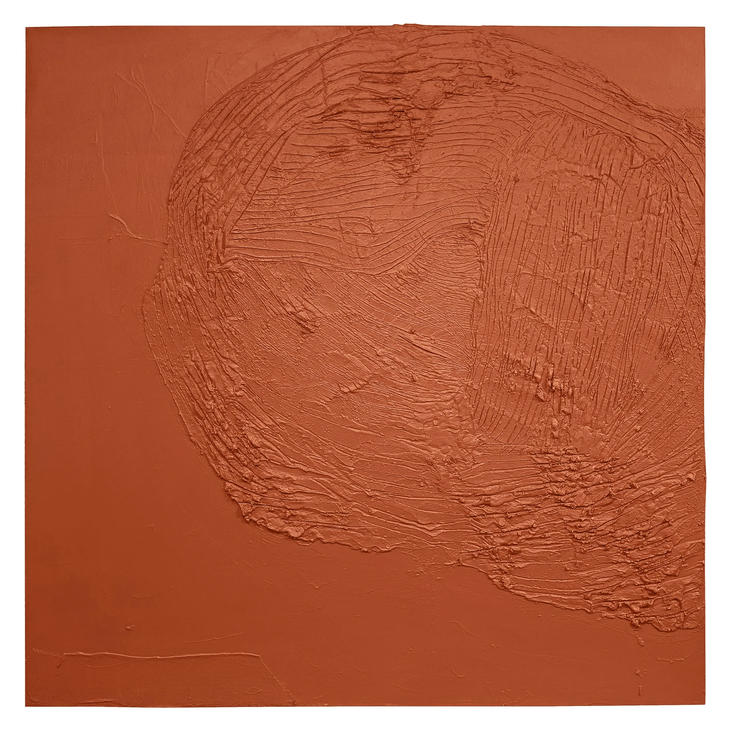 "Fajroĉevalo 4723" by Garloz