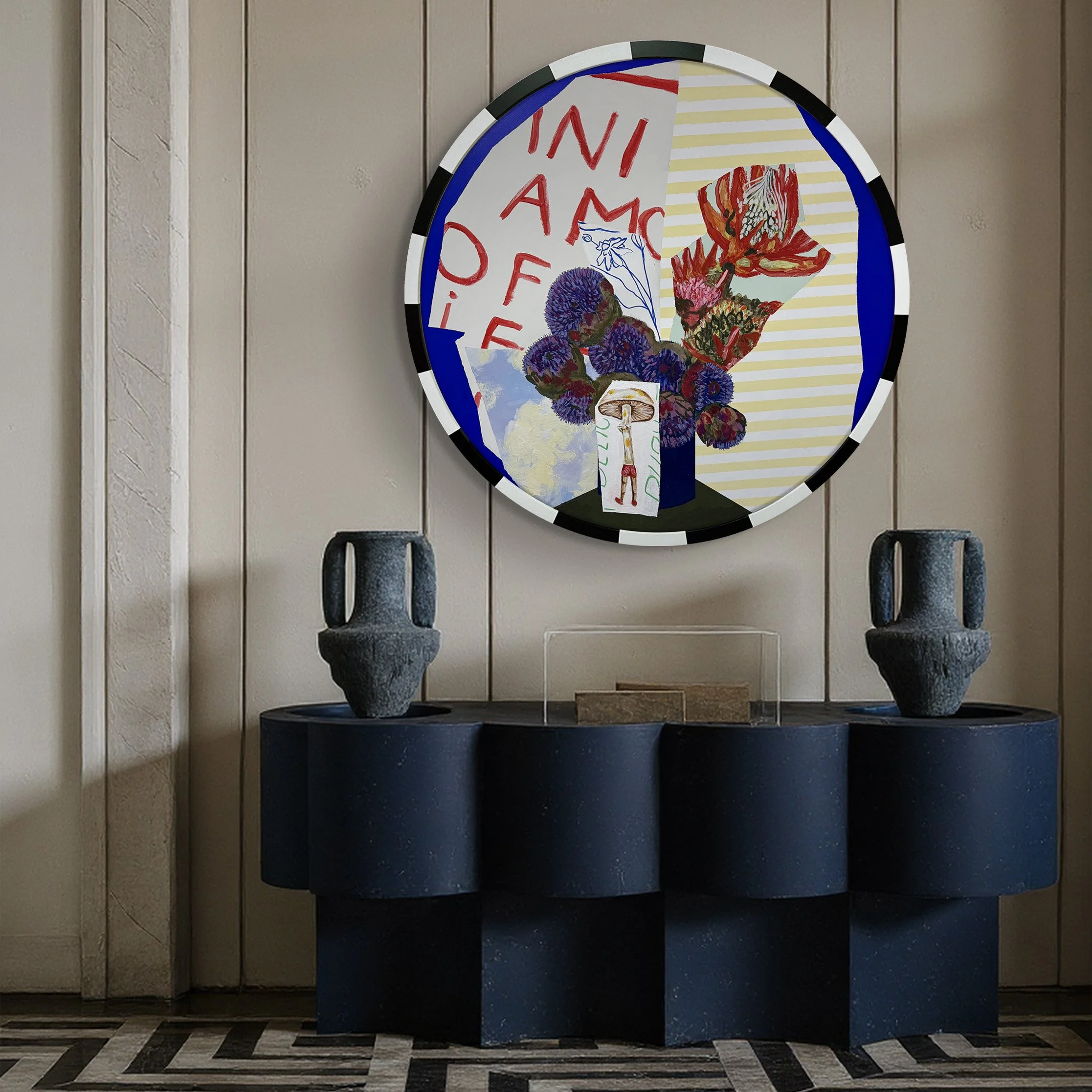Insitu intros 1665.jpg