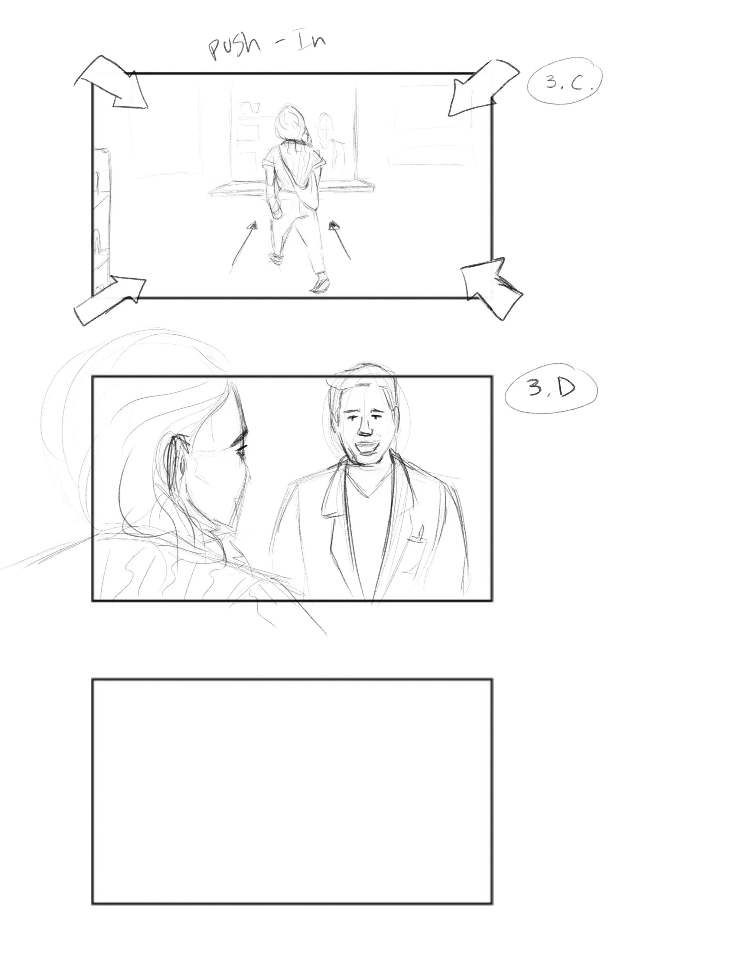 PCMA Storyboards_V1_KB_Page_5.jpg