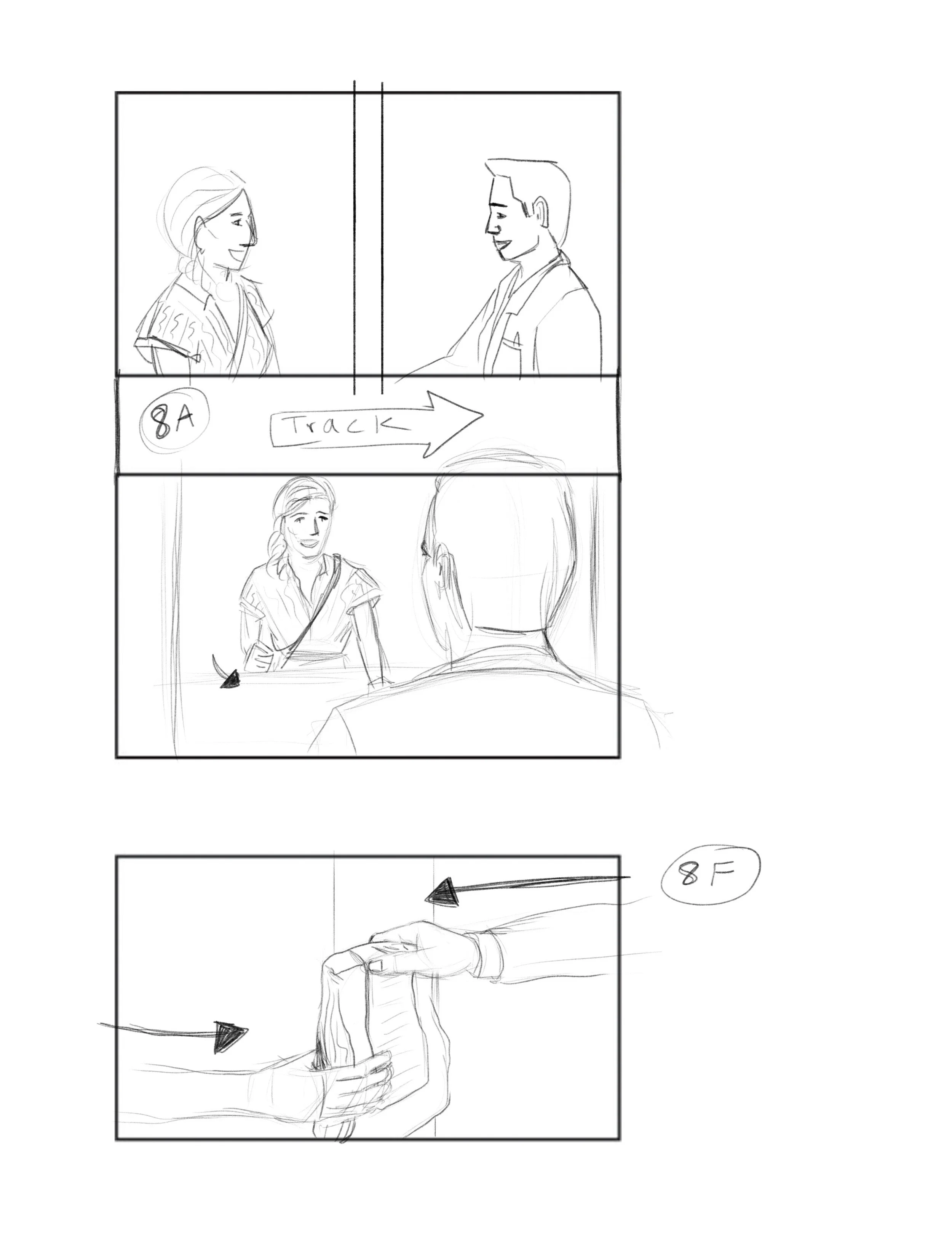 PCMA Storyboards_V1_KB_Page_6.jpg