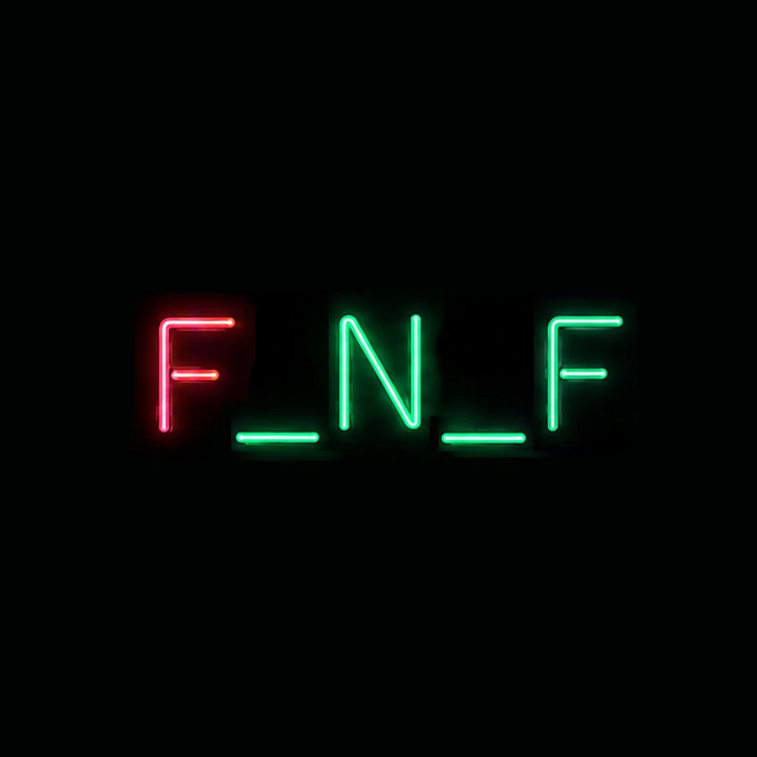 FINAL_NOT_FINAL