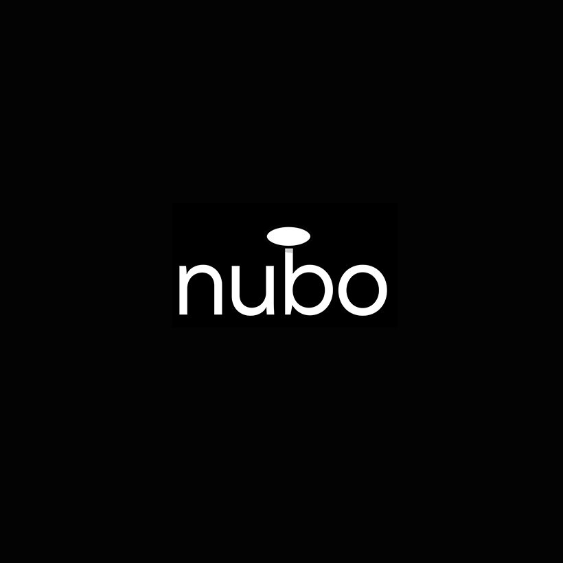 nubo
