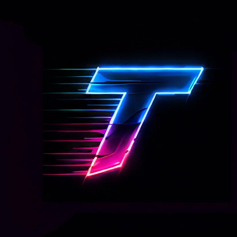 TRAY