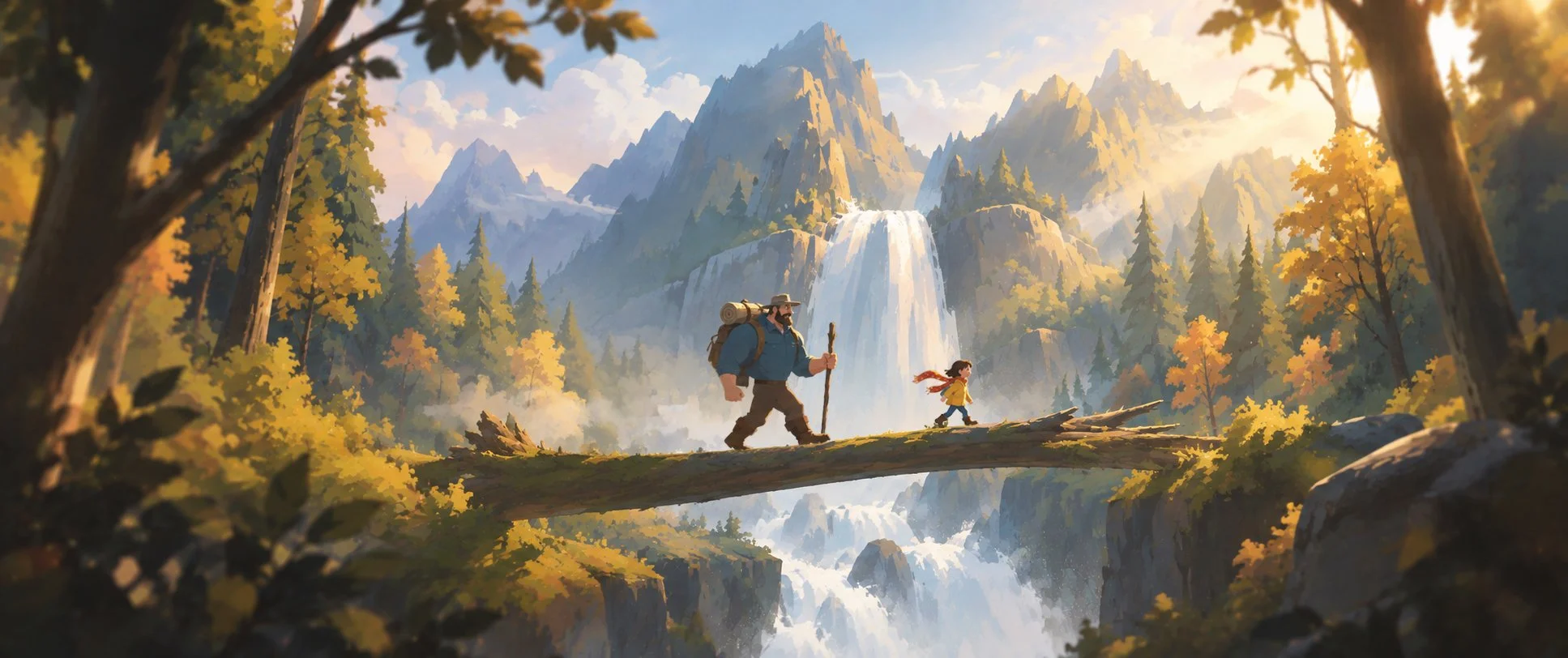 Story Hunters _ Hiking Waterfall.jpg