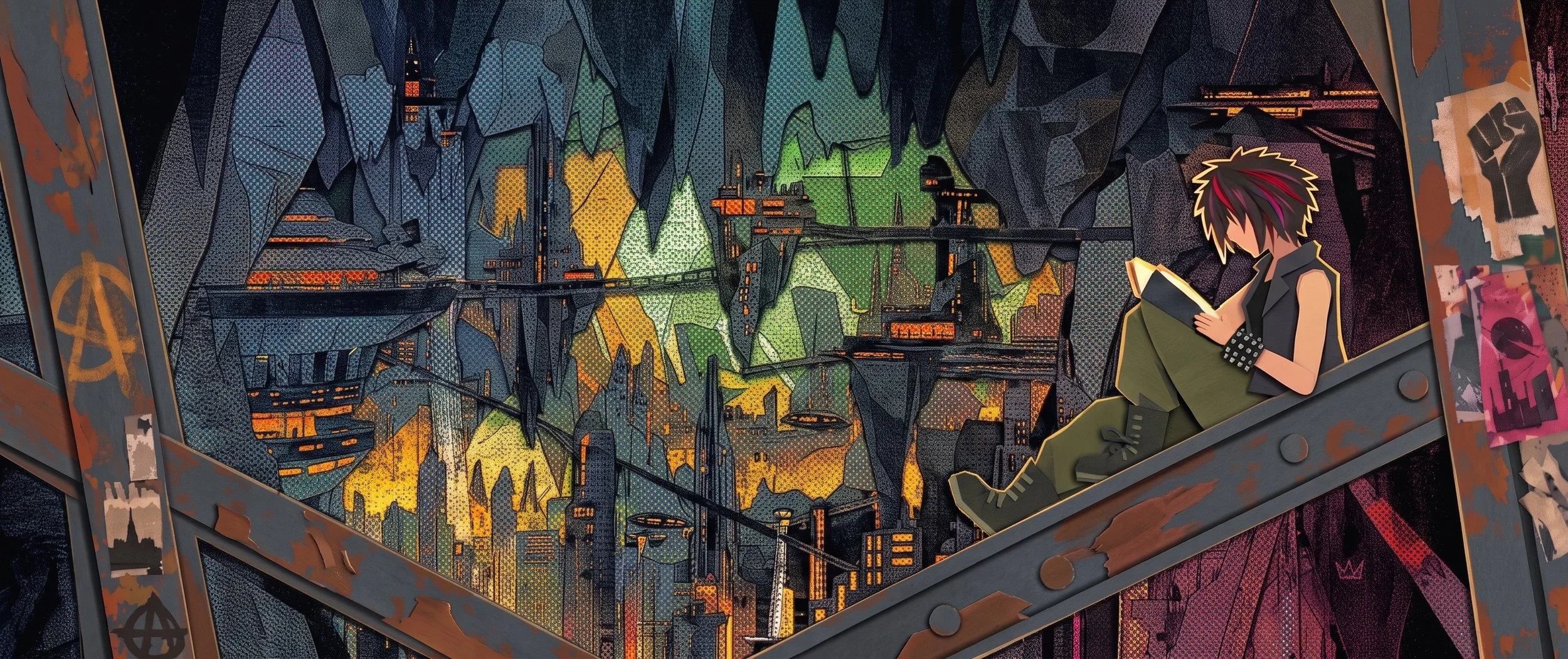 Story Hunters _ Safe Haven.jpeg