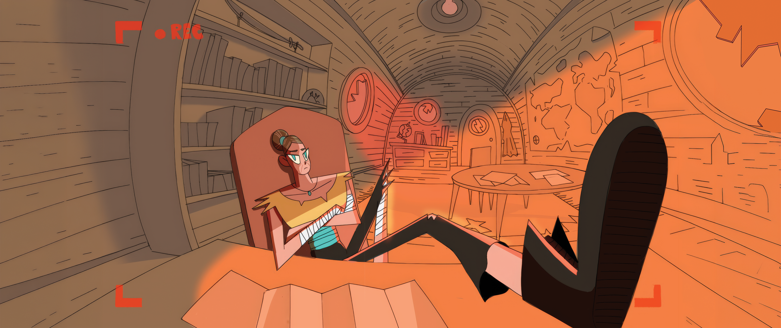 Story Hunters - Director Interview.png