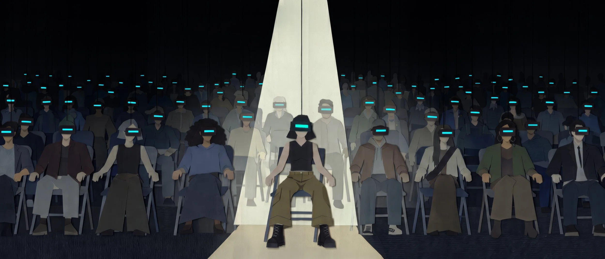 Story HUnters _ VR Drones.jpg