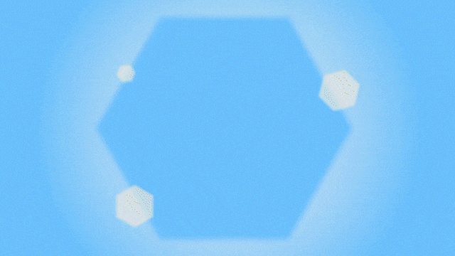 ezgif-7-c14136326f.gif