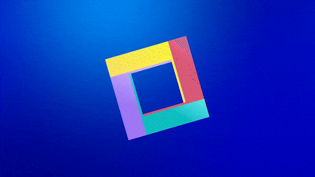ezgif-7-7940d61dc4.gif