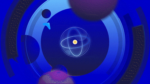 ezgif-7-9311e81421.gif