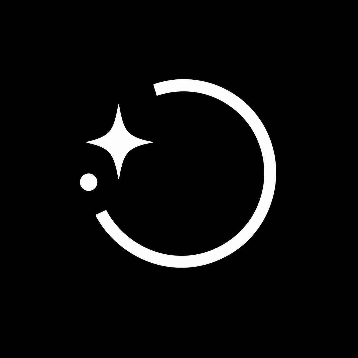 Orbital Alchemy