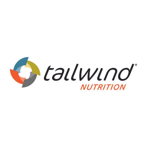 Tailwind