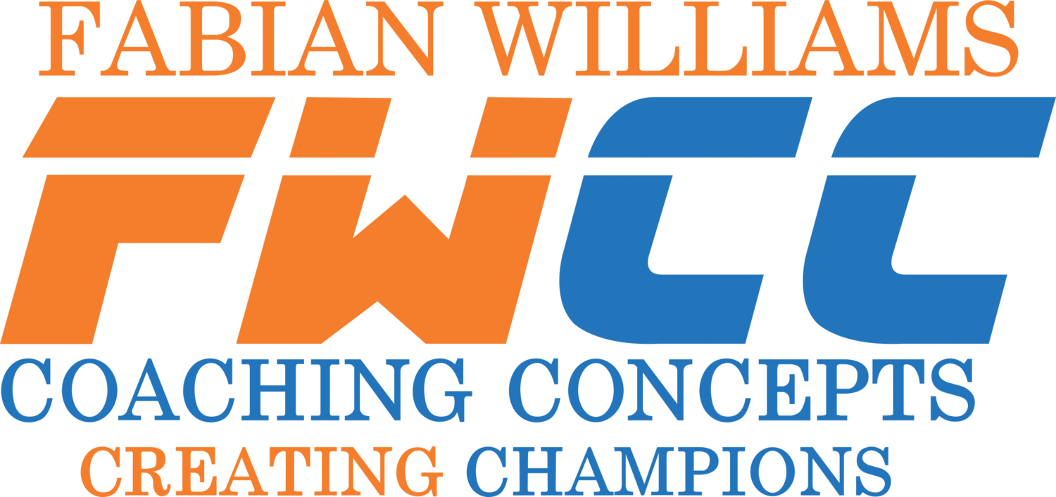 FWCC