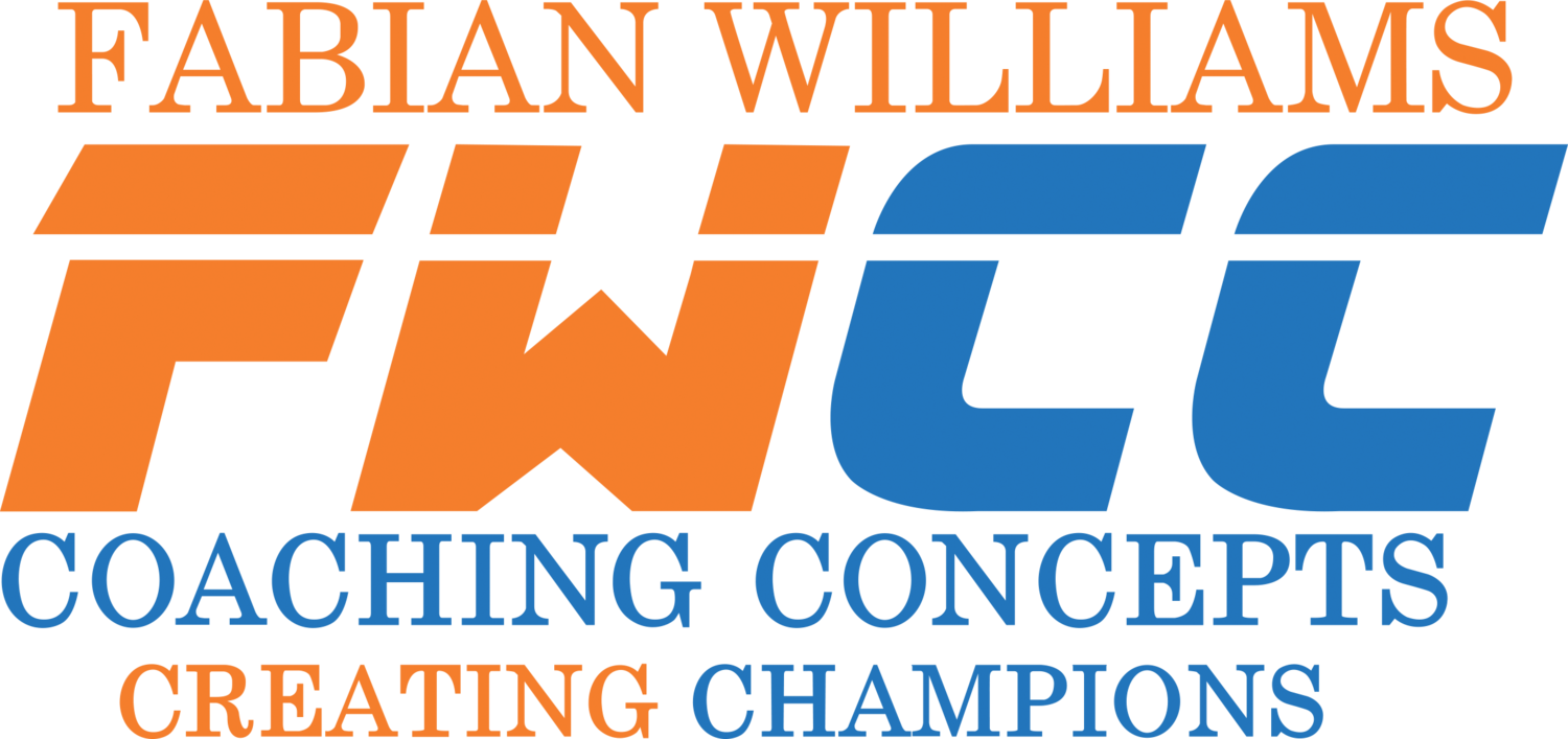 FWCC
