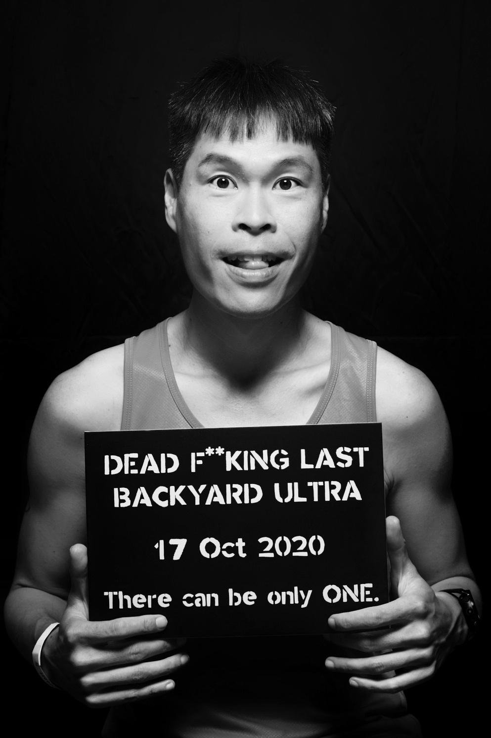 Wong Hoong Wei
2020 Assist - 33 yards