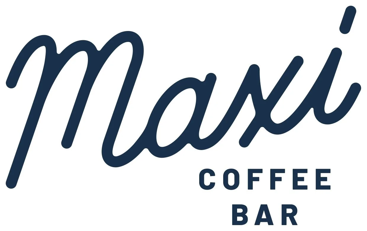 Official Coffee Partner