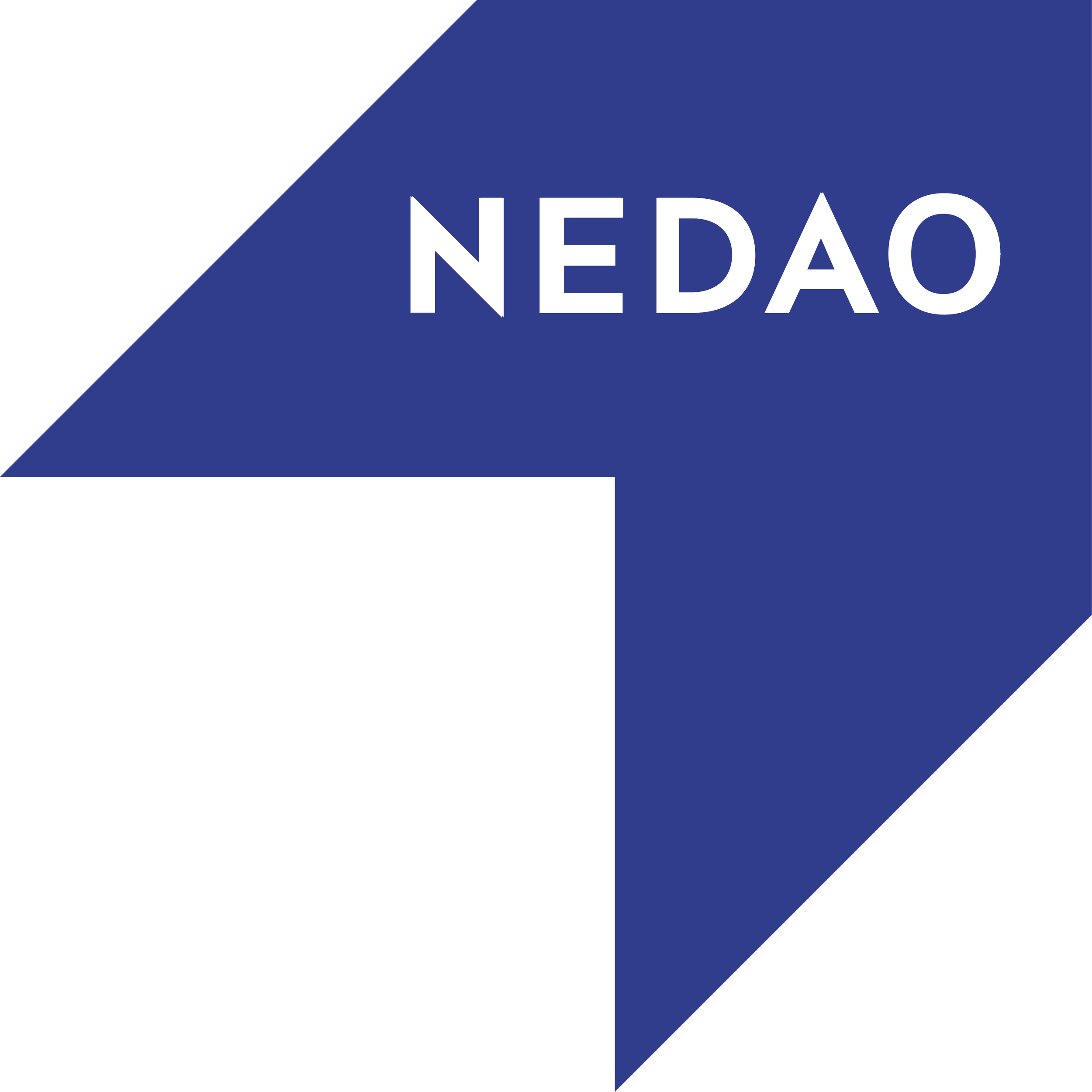 Apparel Partner