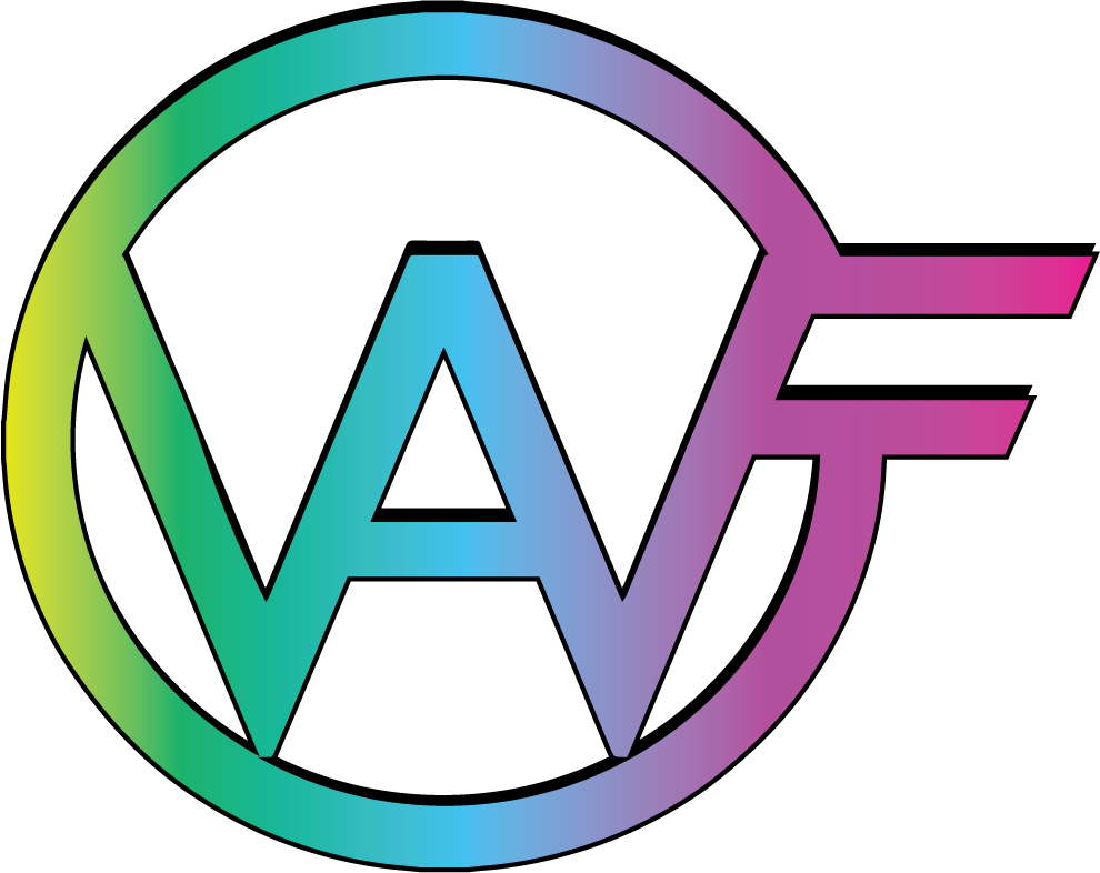 Venue Partner
