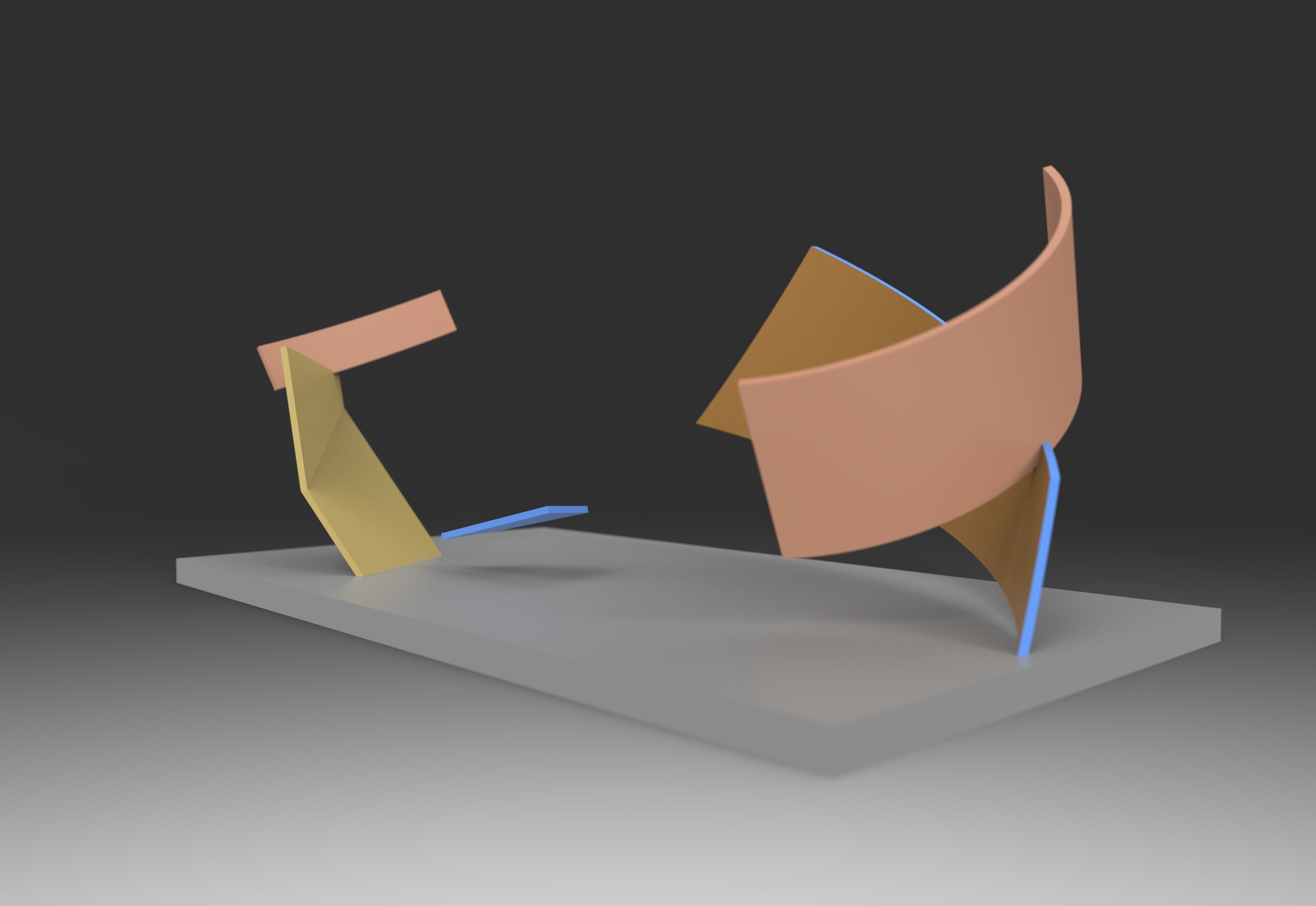 Rendercurves1.3.jpg