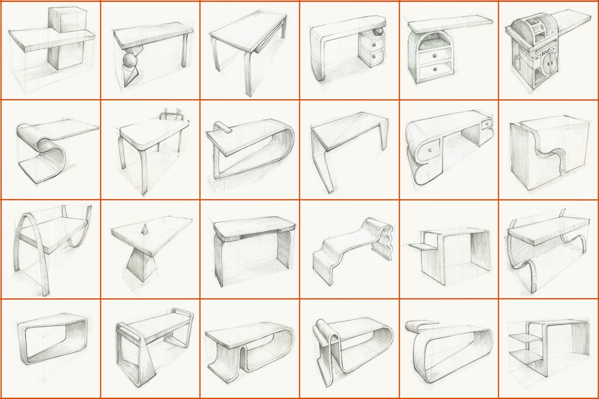 Tables+drawings.jpg