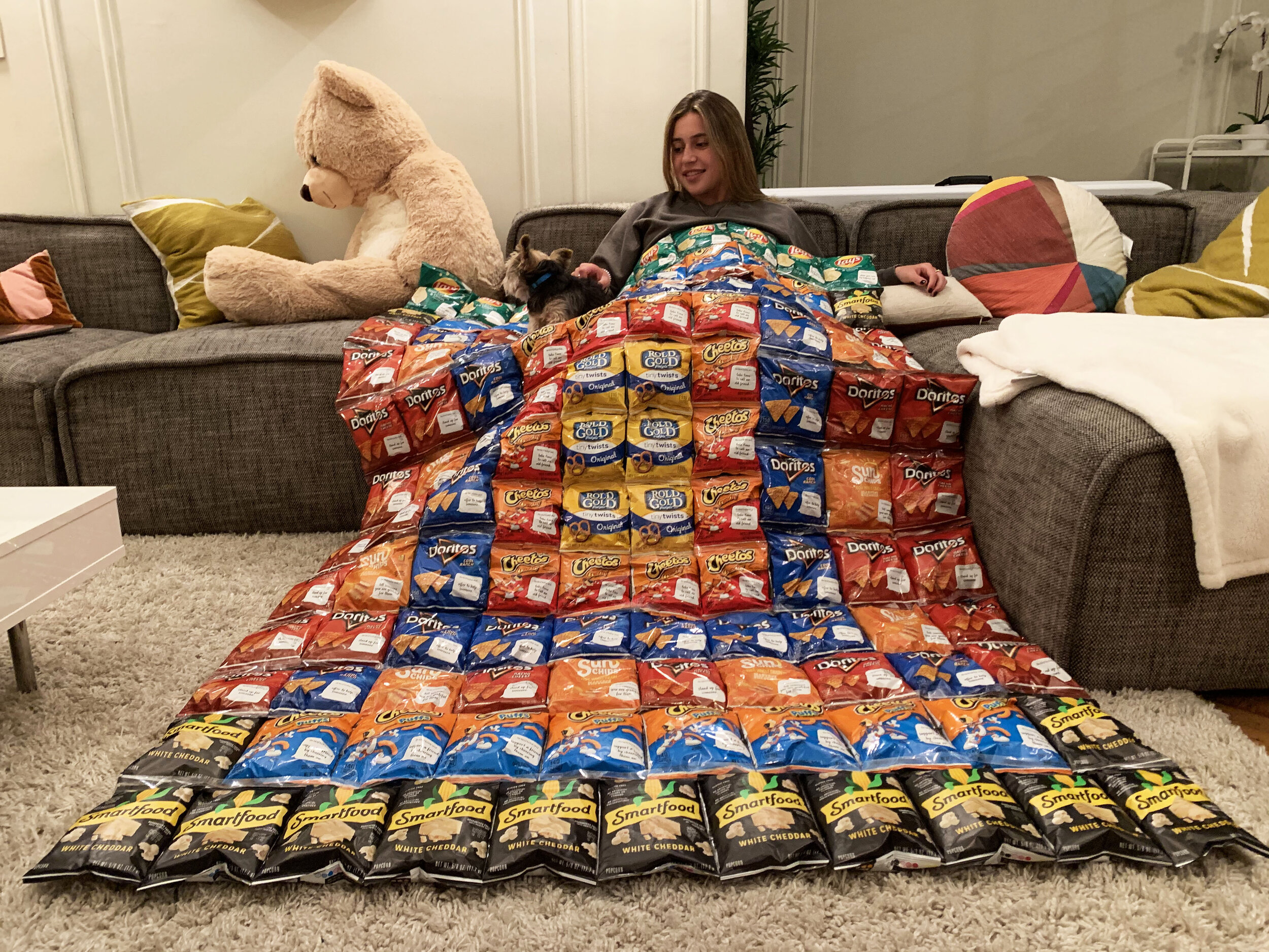 quilt2.jpg
