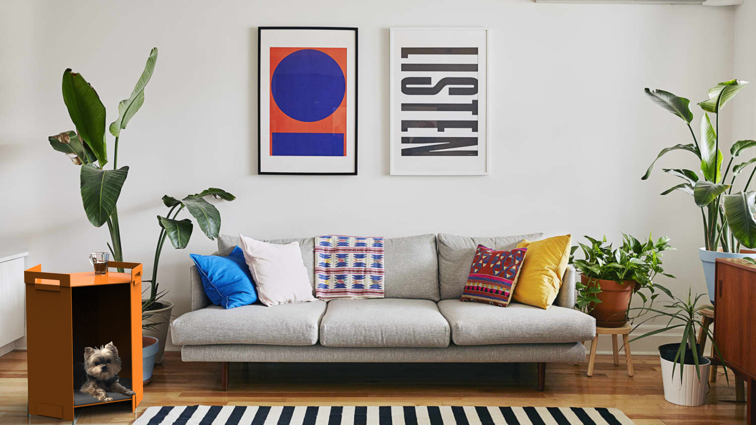 table in living room.4.jpg