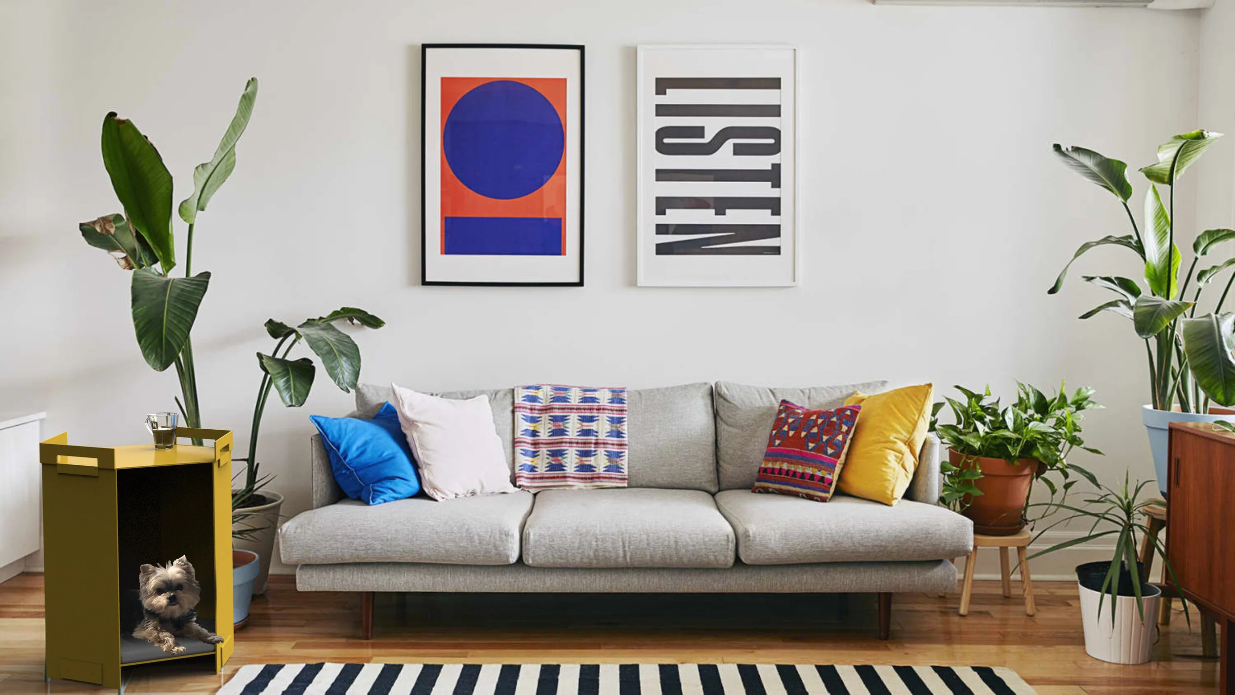 table in living room.2.jpg