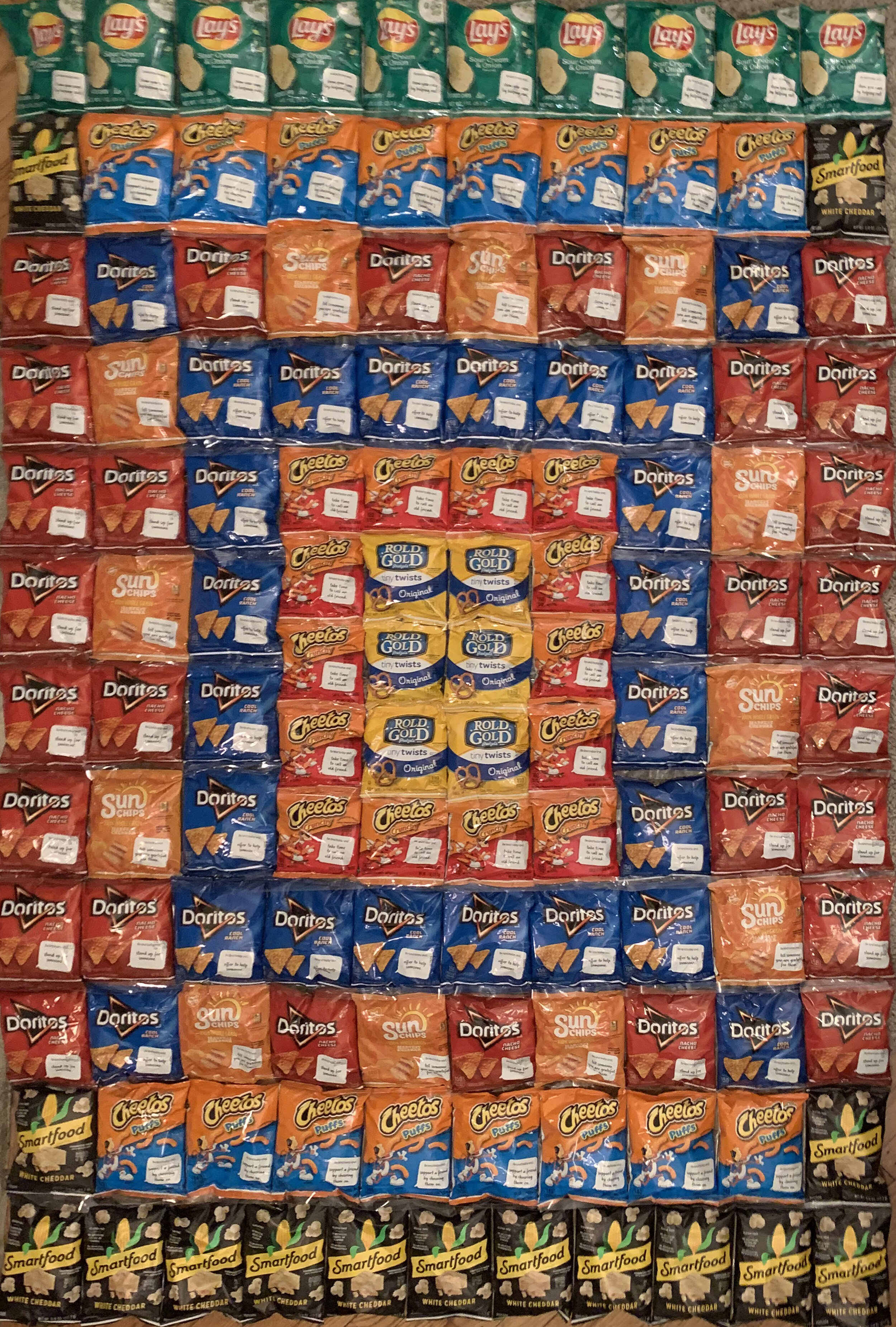Snack quilt 1.jpg