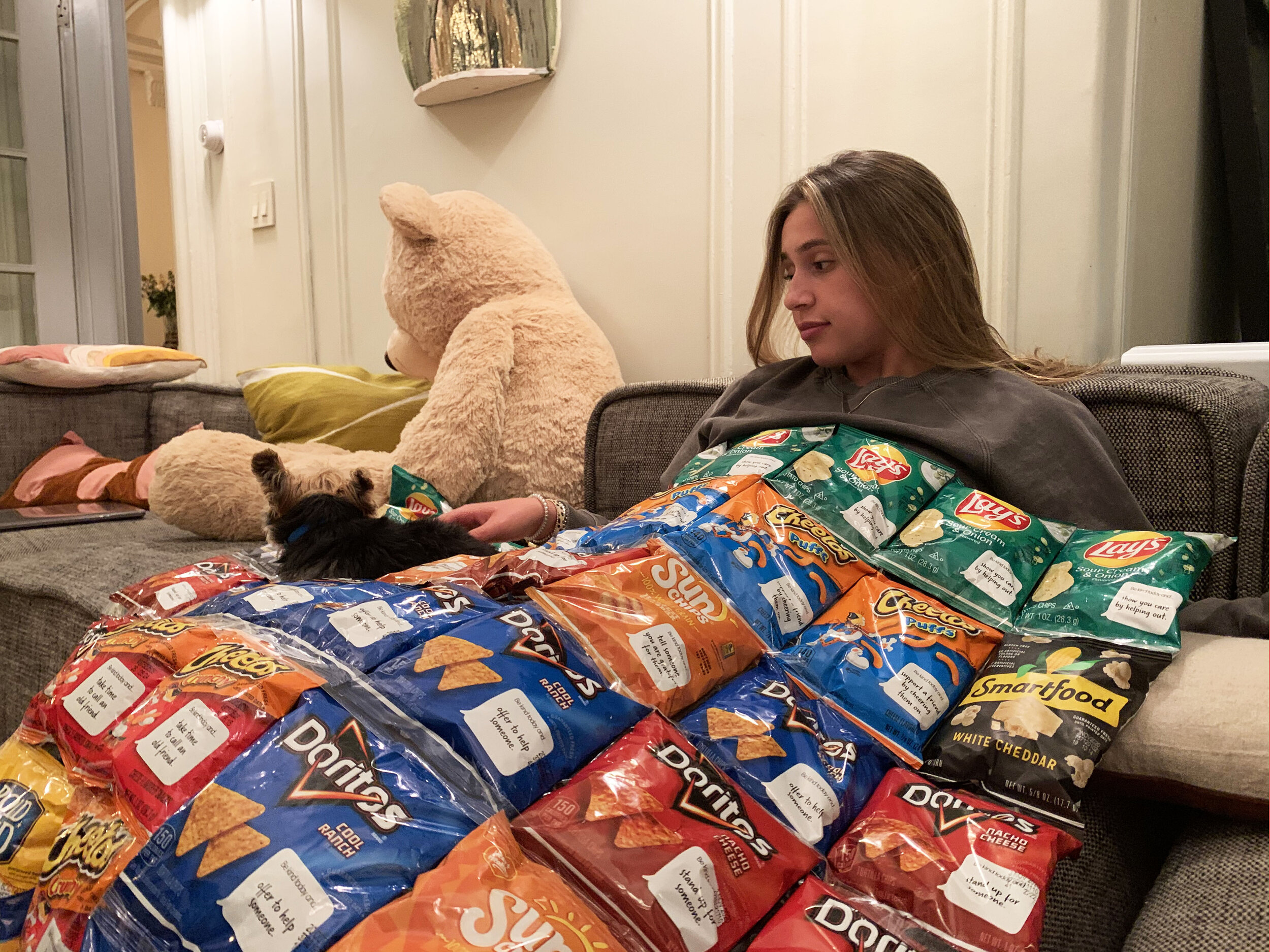 quilt 3.jpg