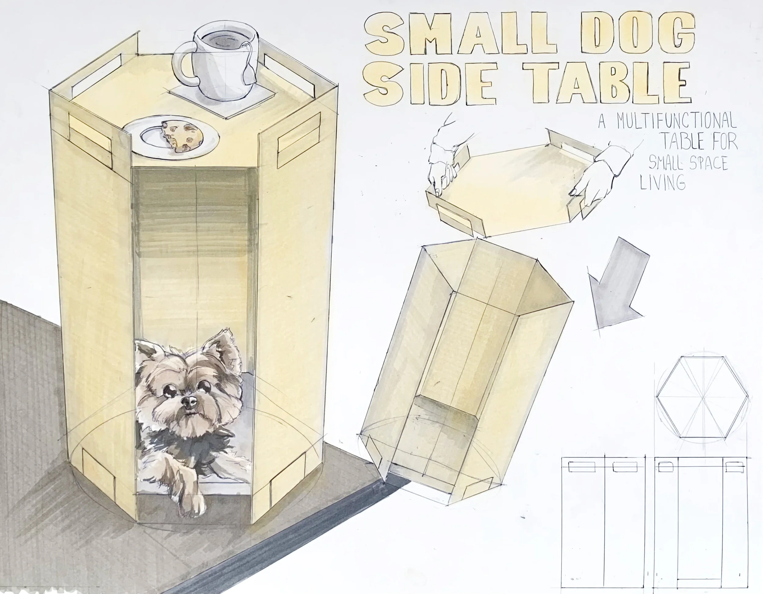 Sustainabiility 2.jpg